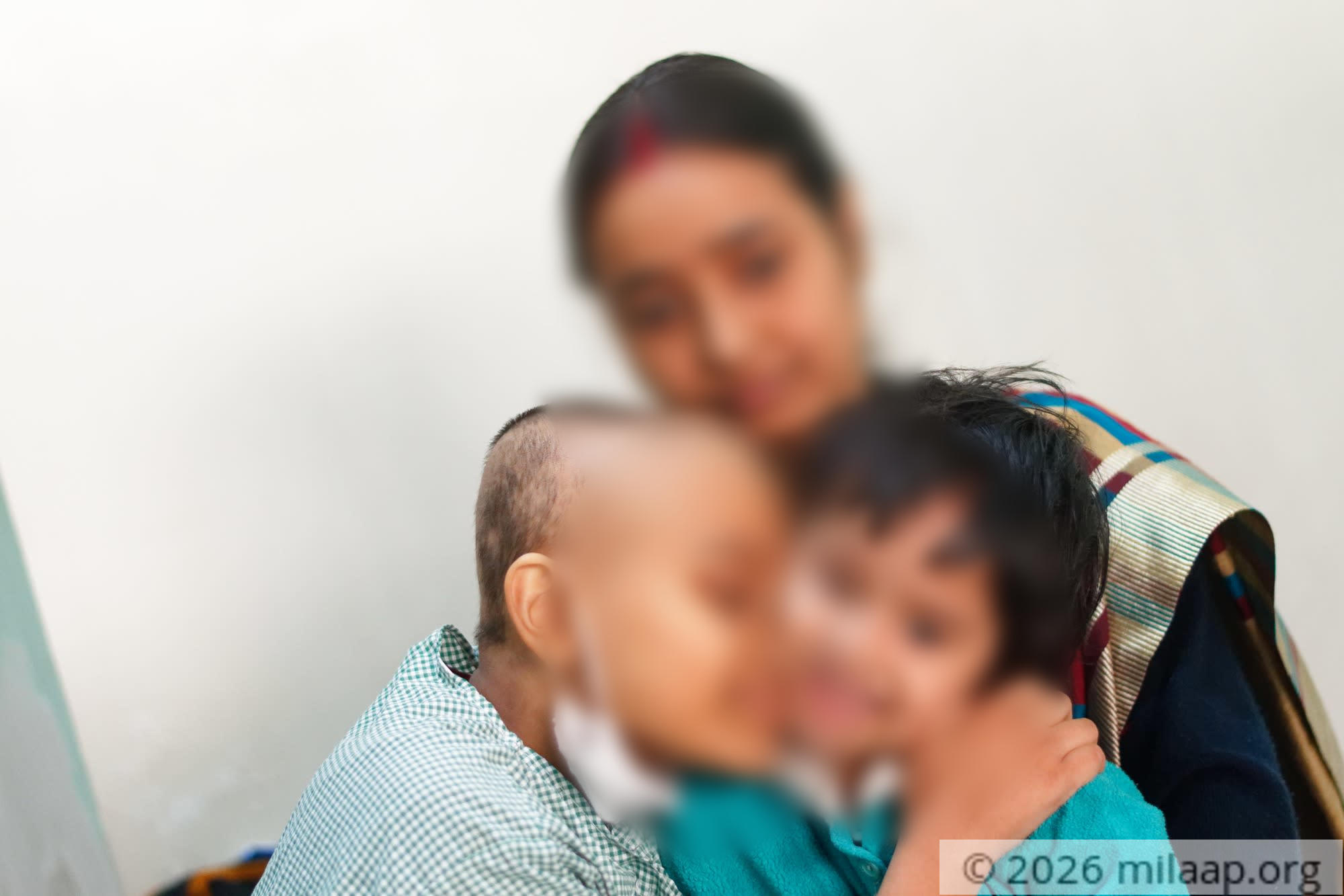 Dsc 3147 dxo srwspg 1581578398