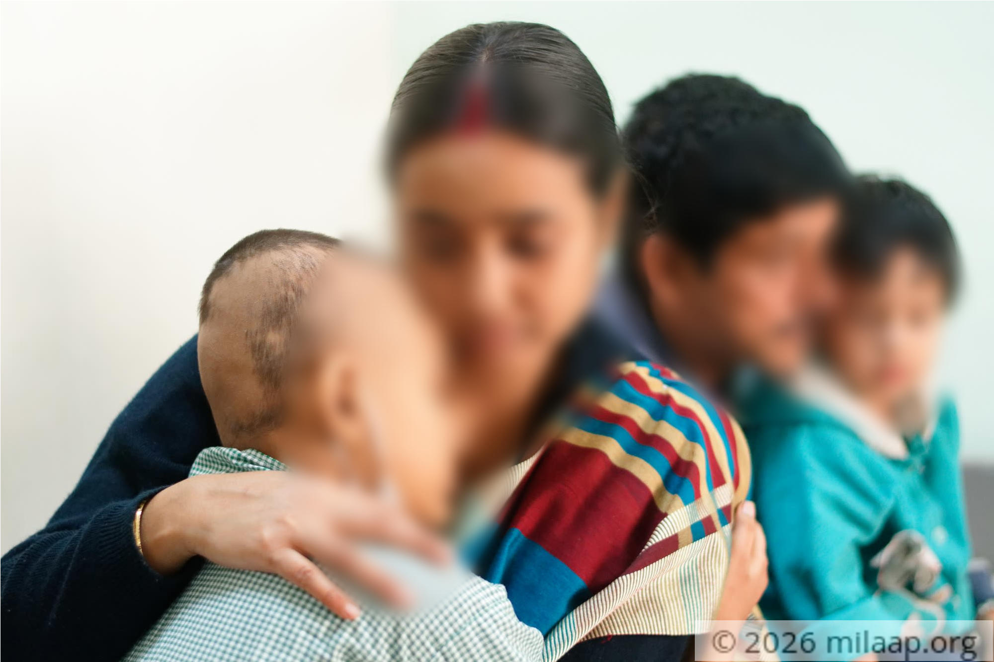 Dsc 3179 dxo fv8tyy 1581578406