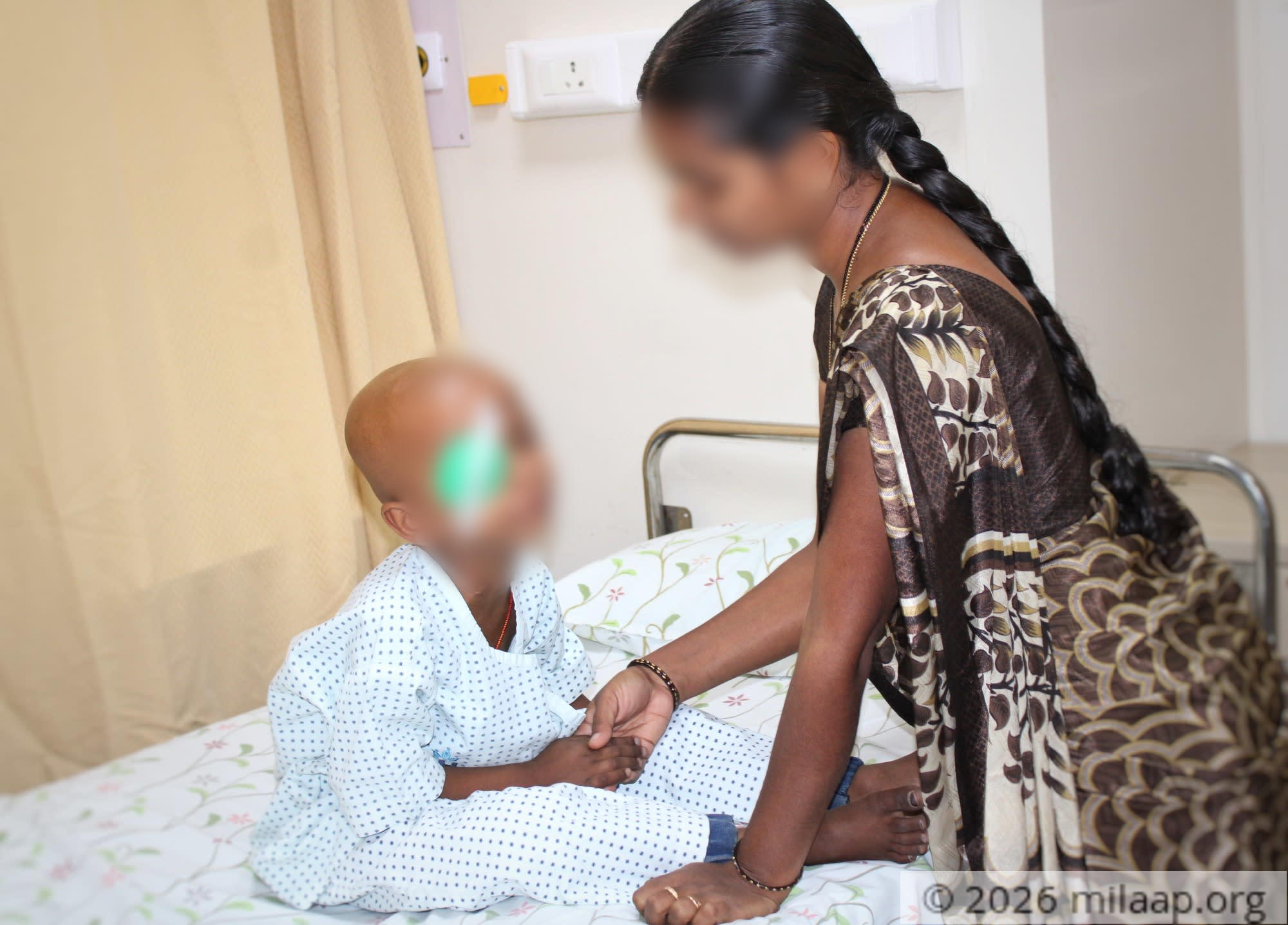 20200214132017 img 7803 01 ujgmr4 1581924476