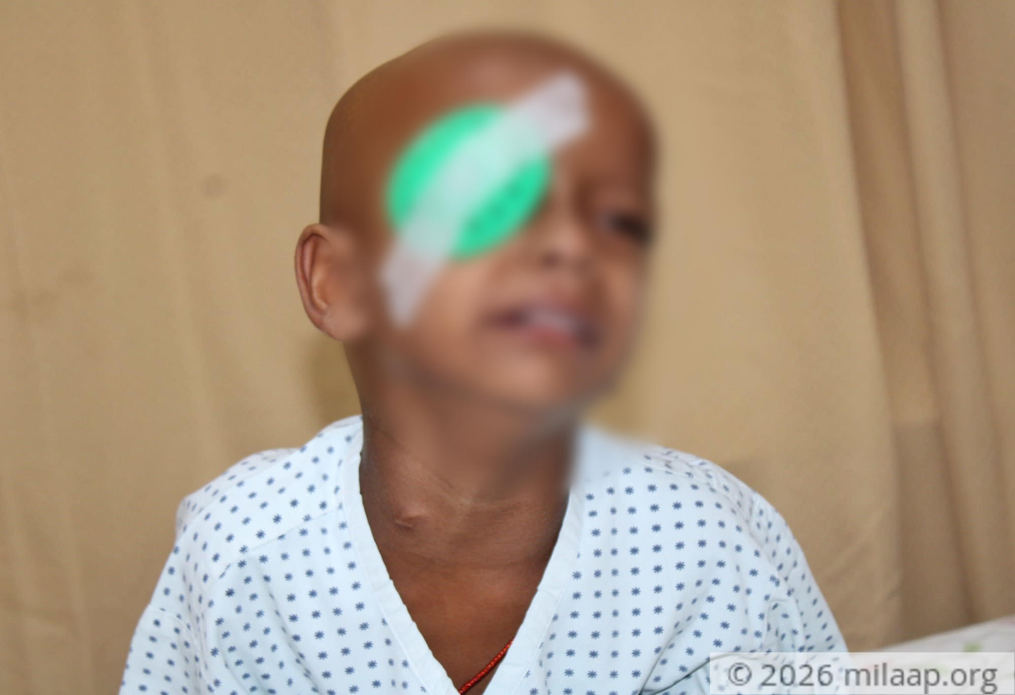 20200214131938 img 7788 01 gkhecz 1581924486