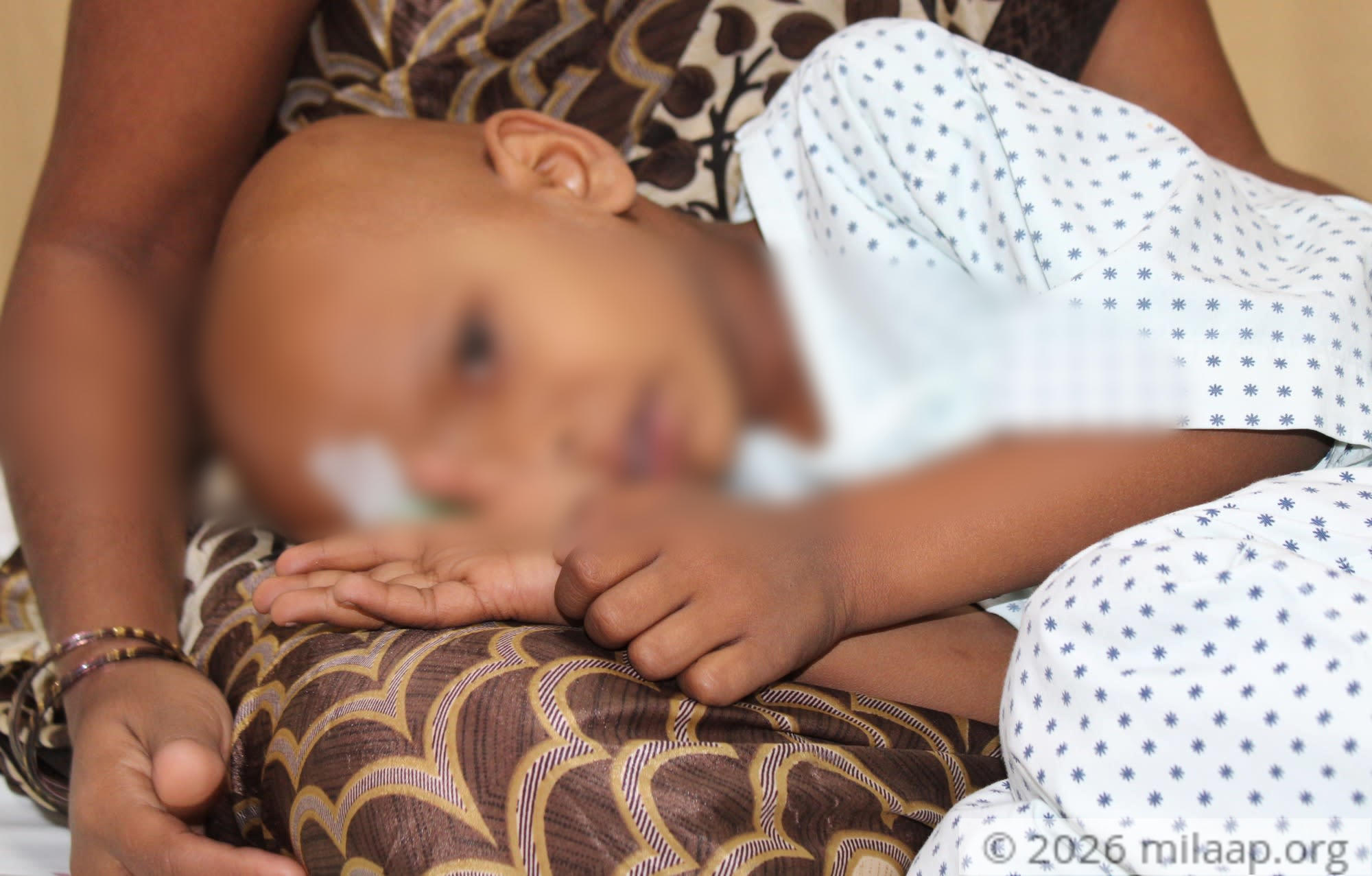 20200214131519 img 7720 01 mevtsw 1581924501