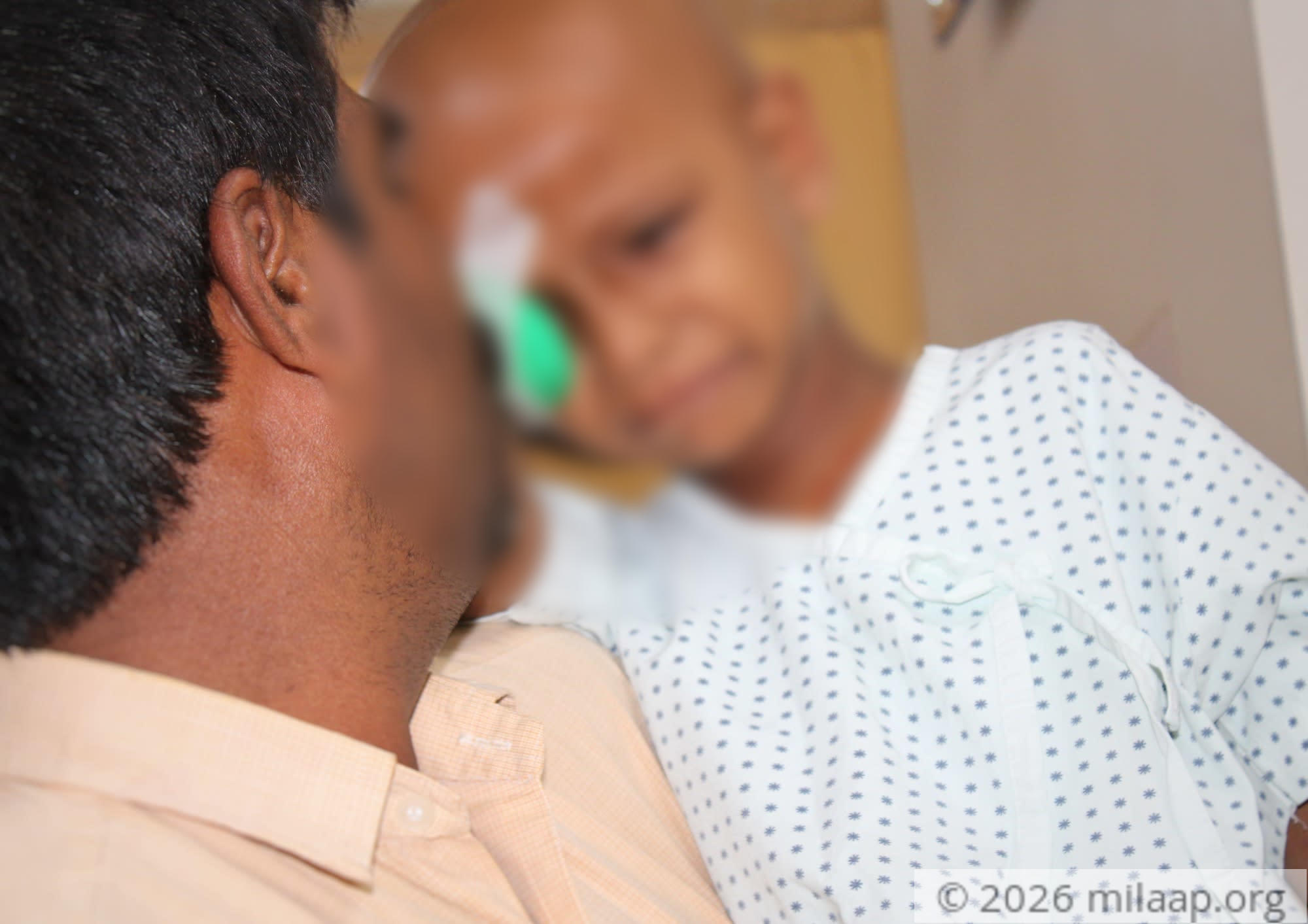 20200214131108 img 7632 01 uncbna 1581924566