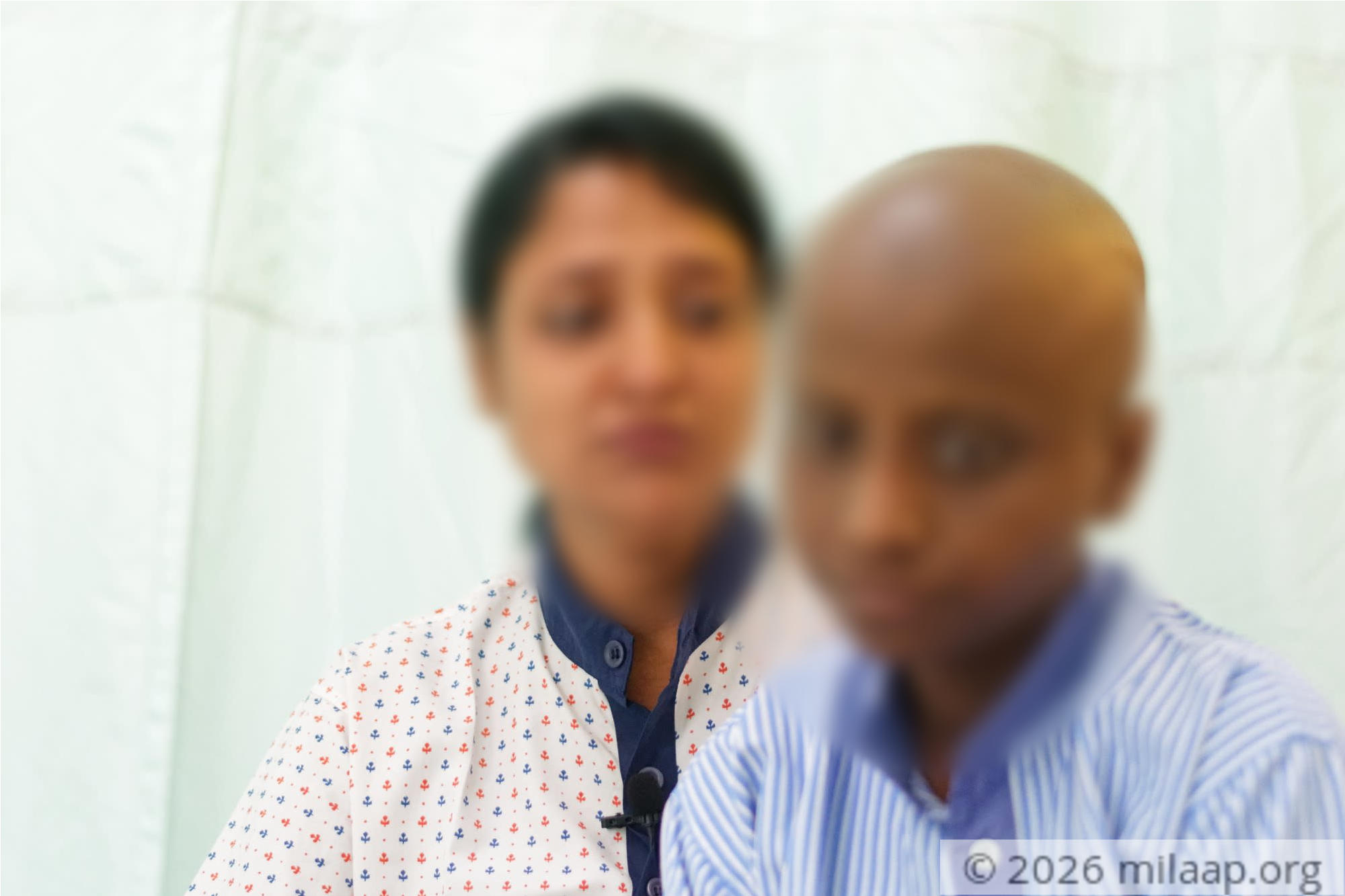 Dsc 3261 dxo xpcr7a 1582043302