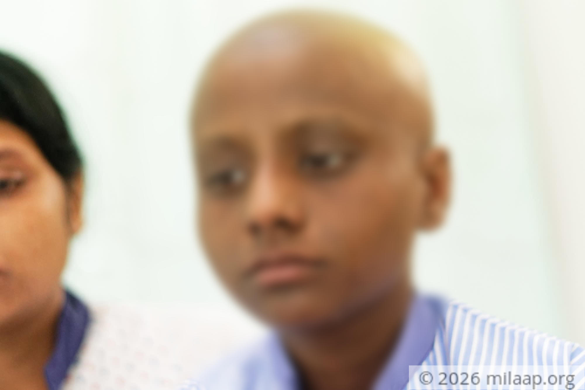 Dsc 3289 dxo tf3int 1582043306