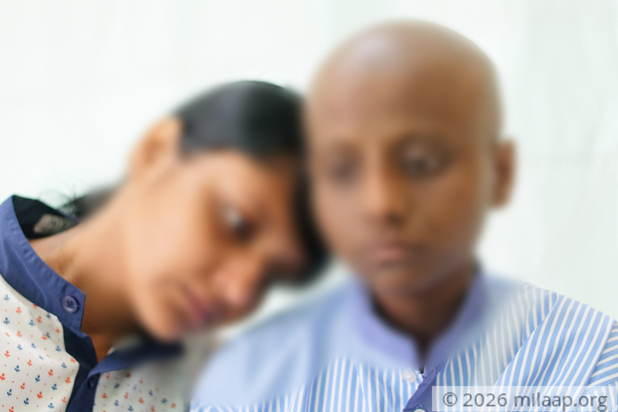 Dsc 3341 dxo ej0qd8 1582043320