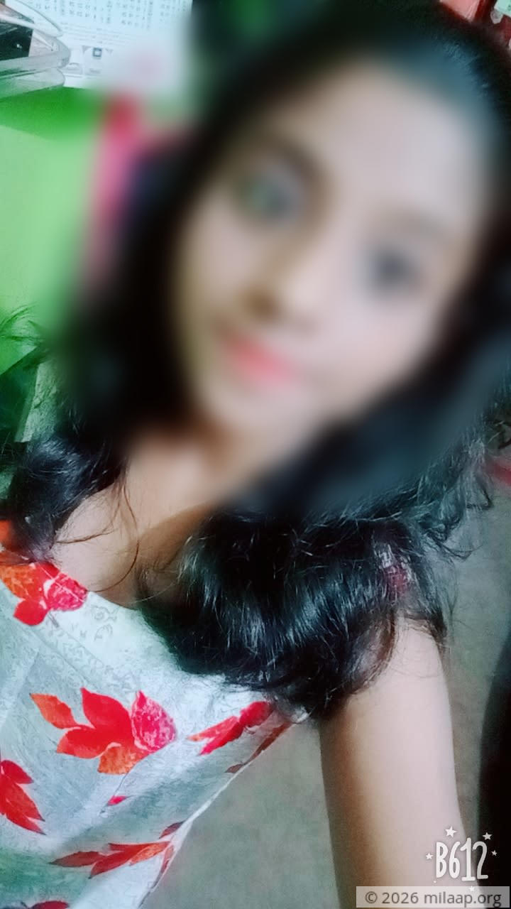 Whatsapp image 2020 02 18 at 12.31.23 pm x0sjt2 1582043325