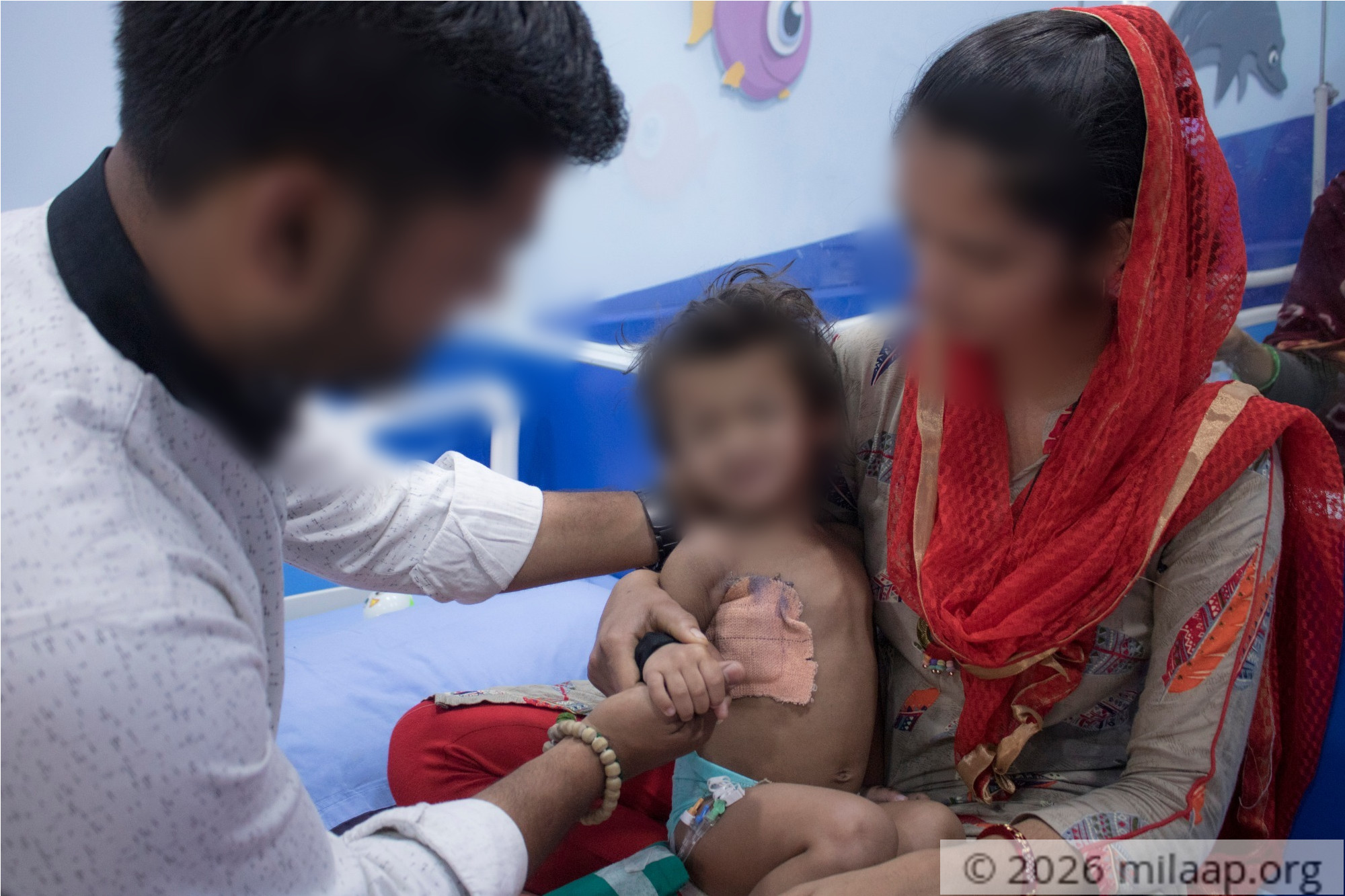 Img 5714 ft9v8h 1582049582