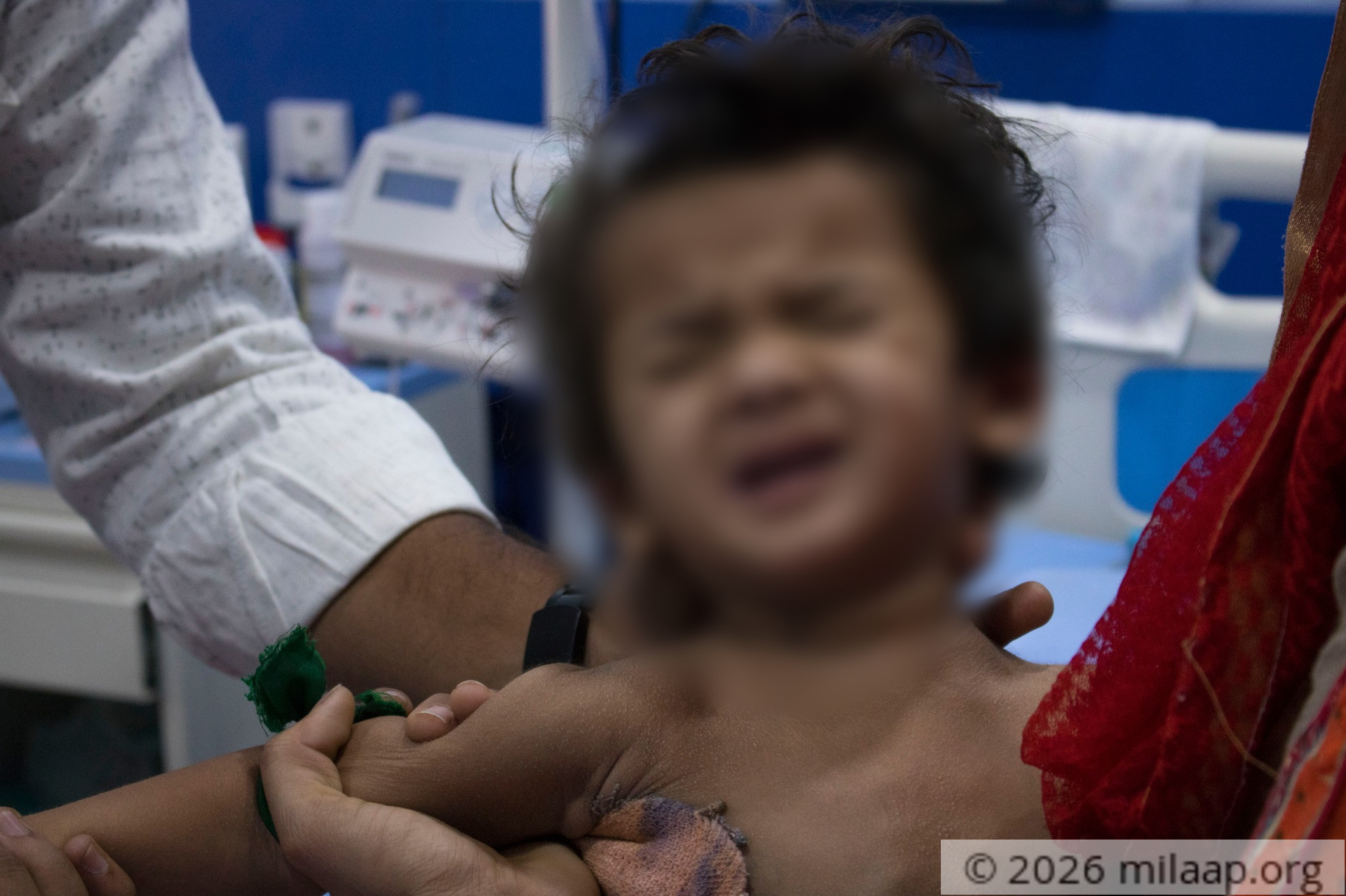 Img 5725 a15z7v 1582049590