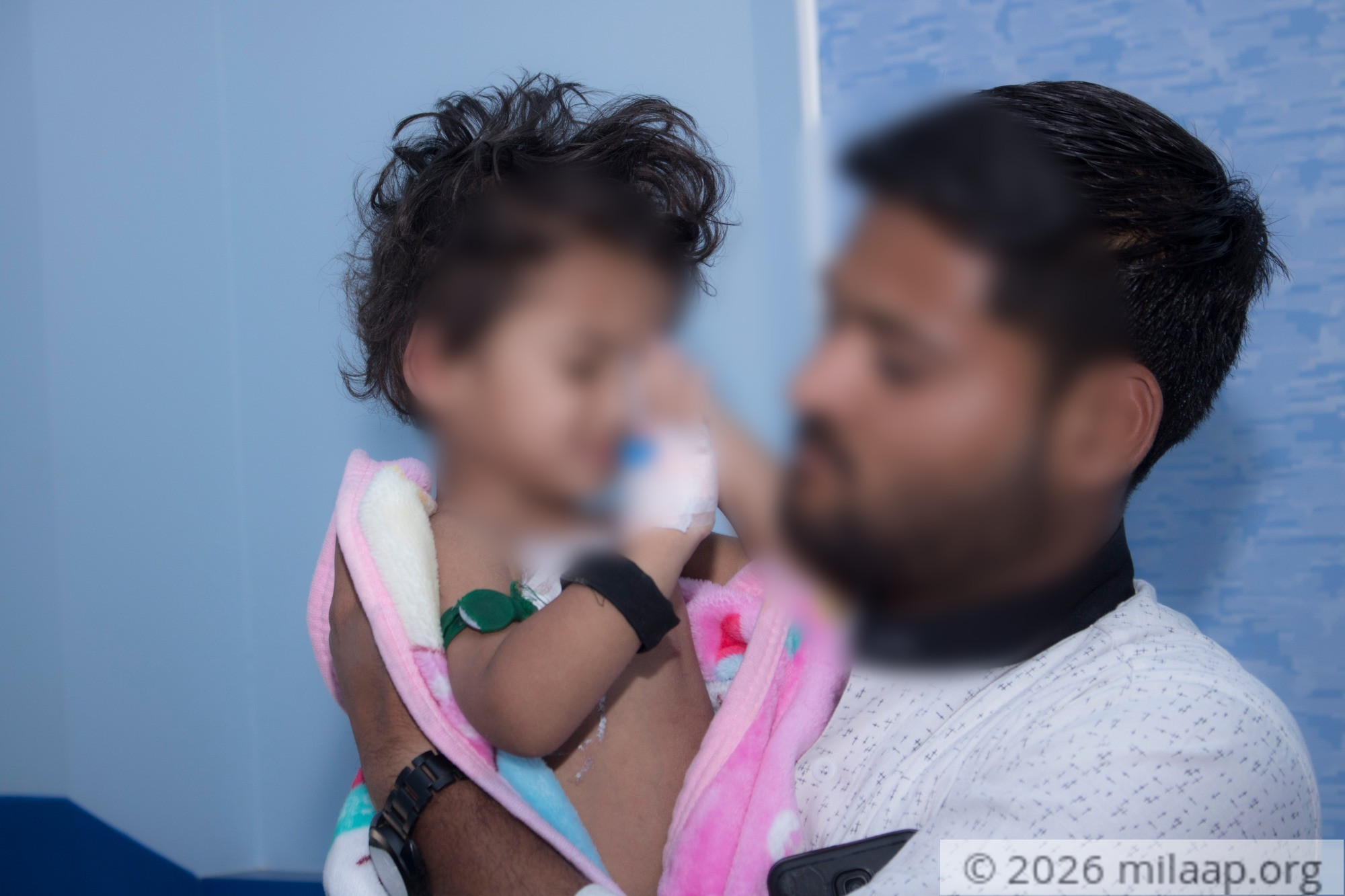 Img 5821 tegoq1 1582049606