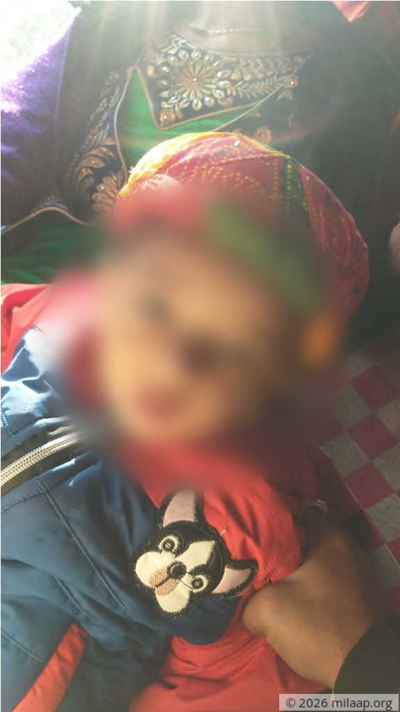 103a3609 8ce2 4414 8940 4de42e4bf348 v9acop 1582117147