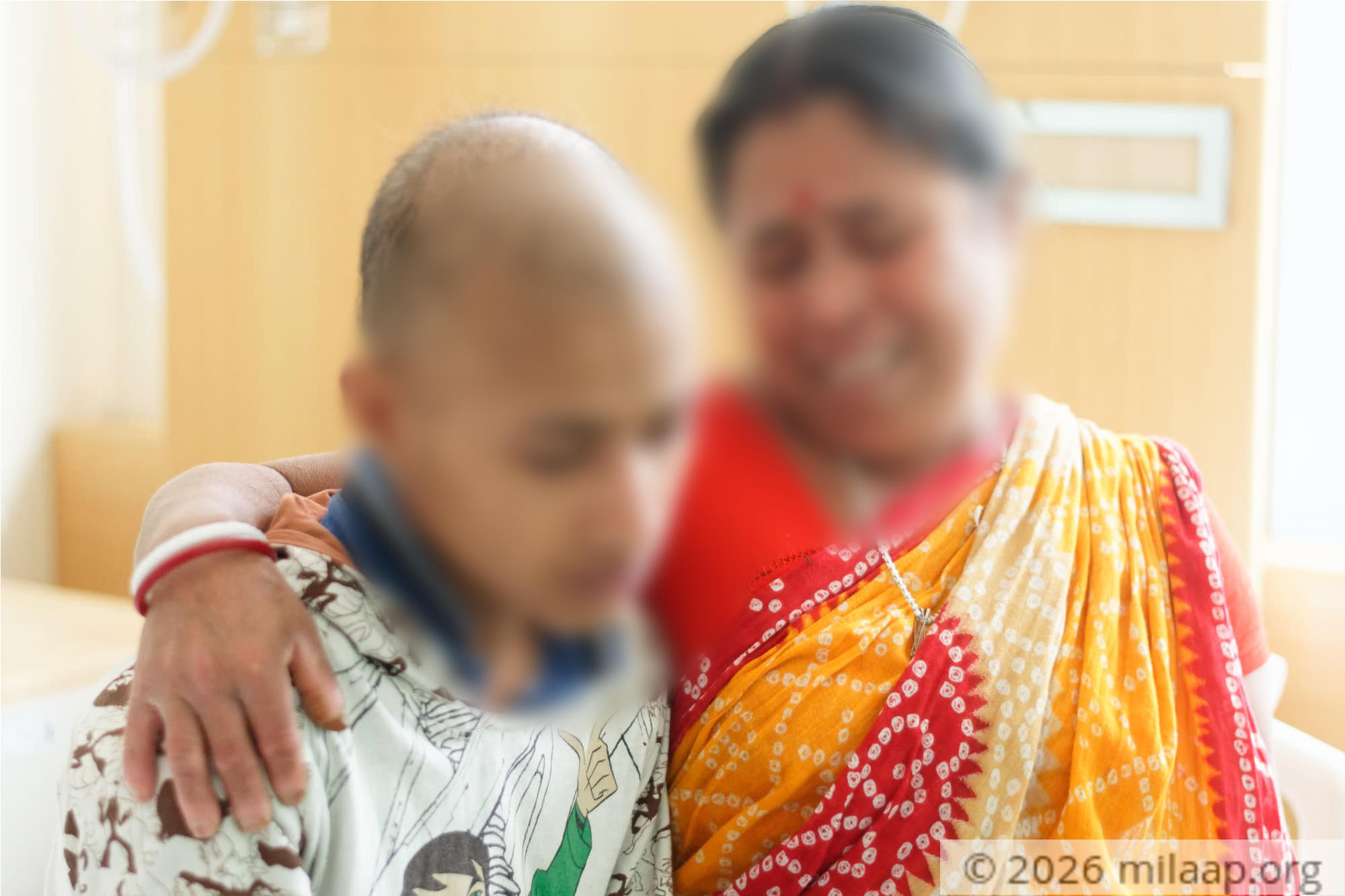 Dsc 3365 dxo fyrvld 1582122562