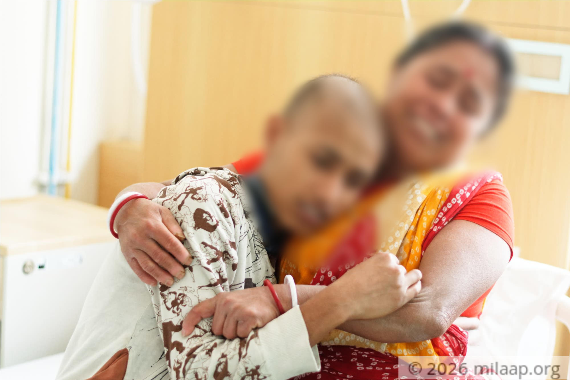 Dsc 3366 dxo ywoljb 1582122563