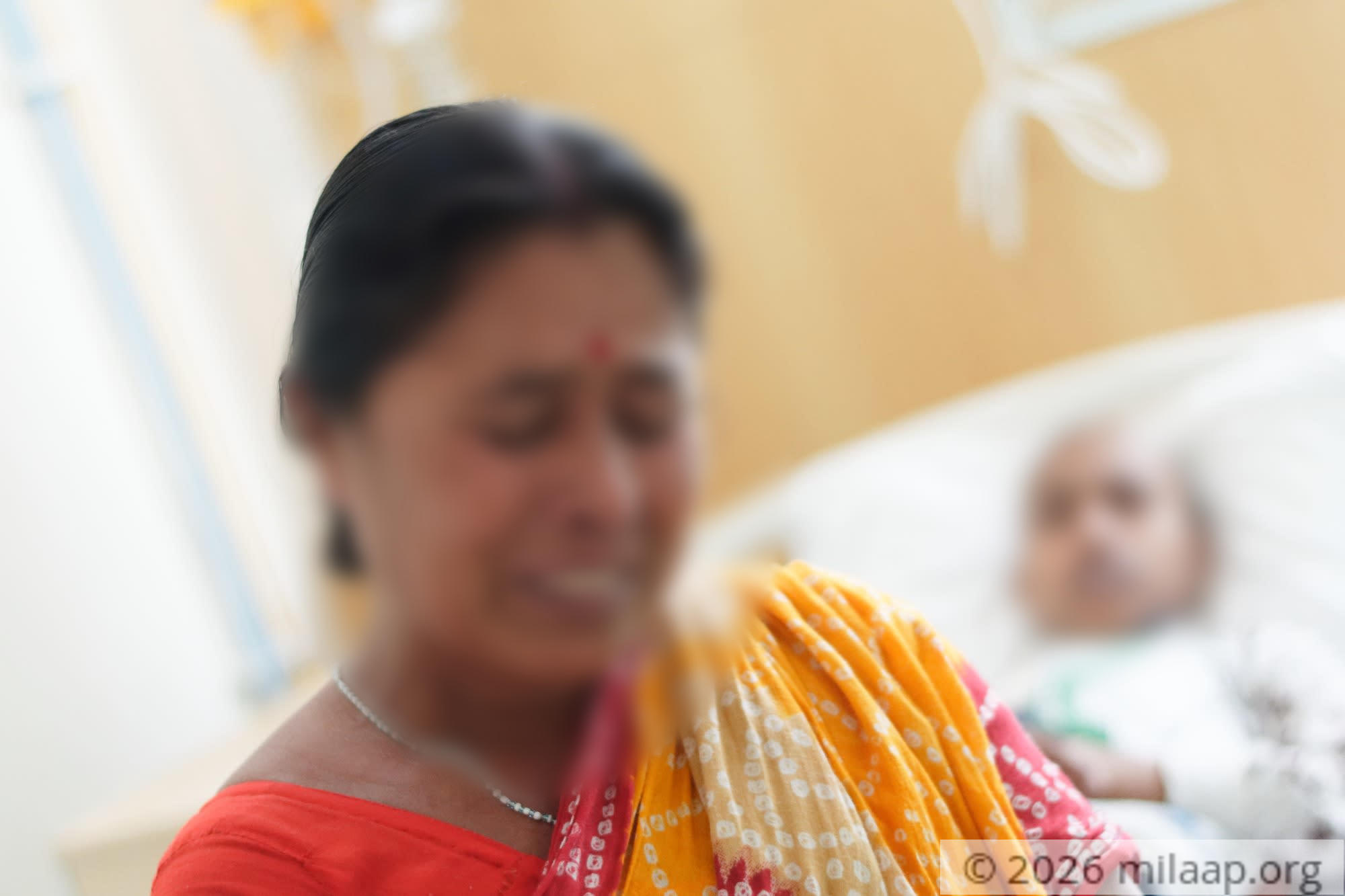 Dsc 3434 dxo c4mf9j 1582122571