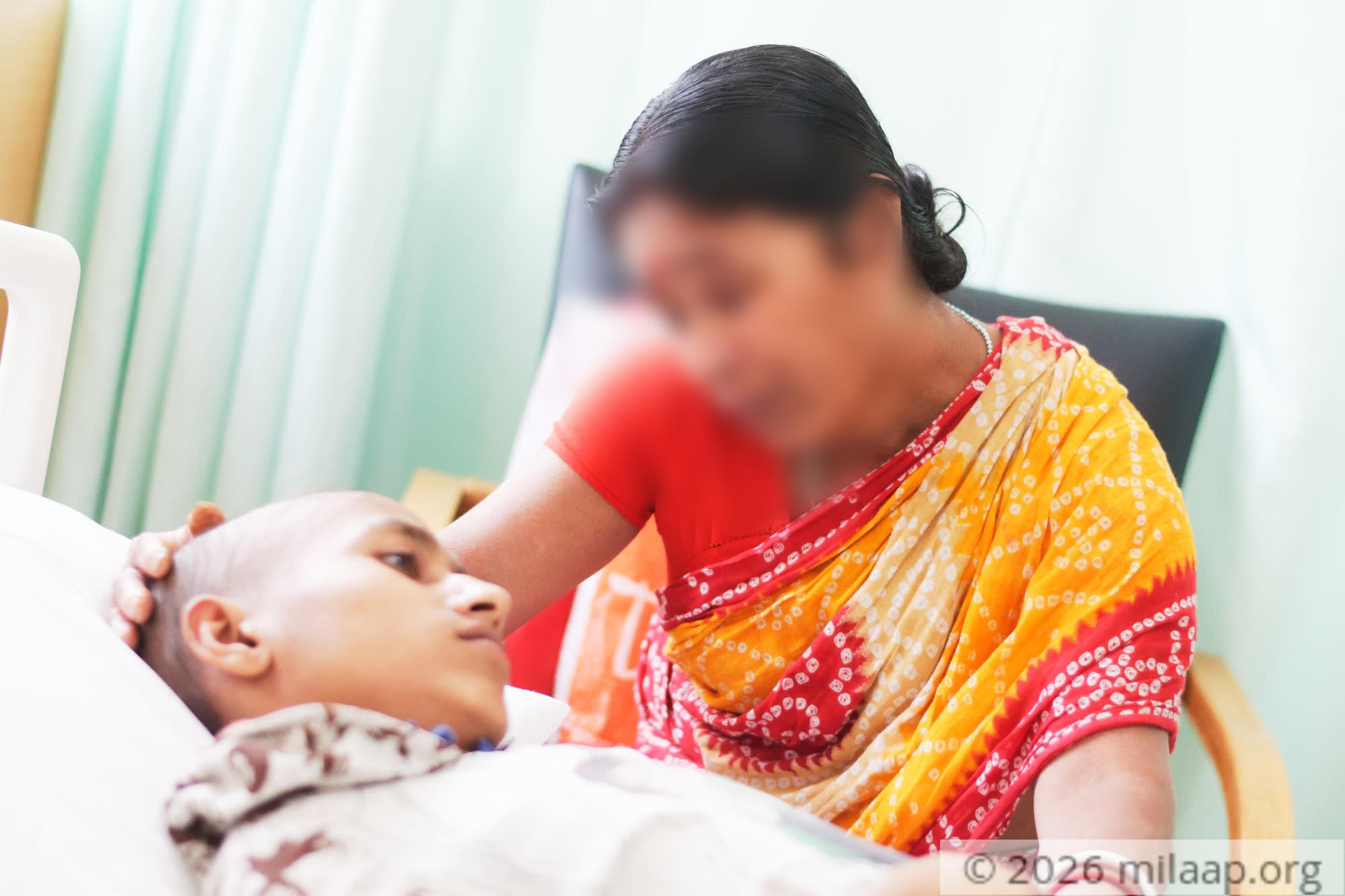 Dsc 3474 dxo v5orpl 1582122585