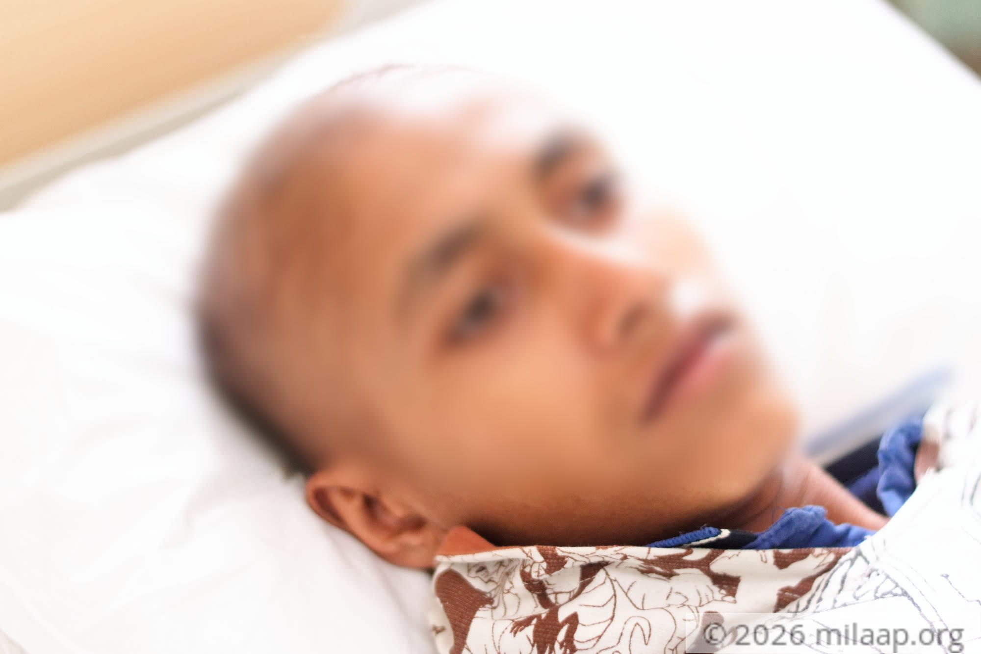 Dsc 3480 dxo vsgwuv 1582122763