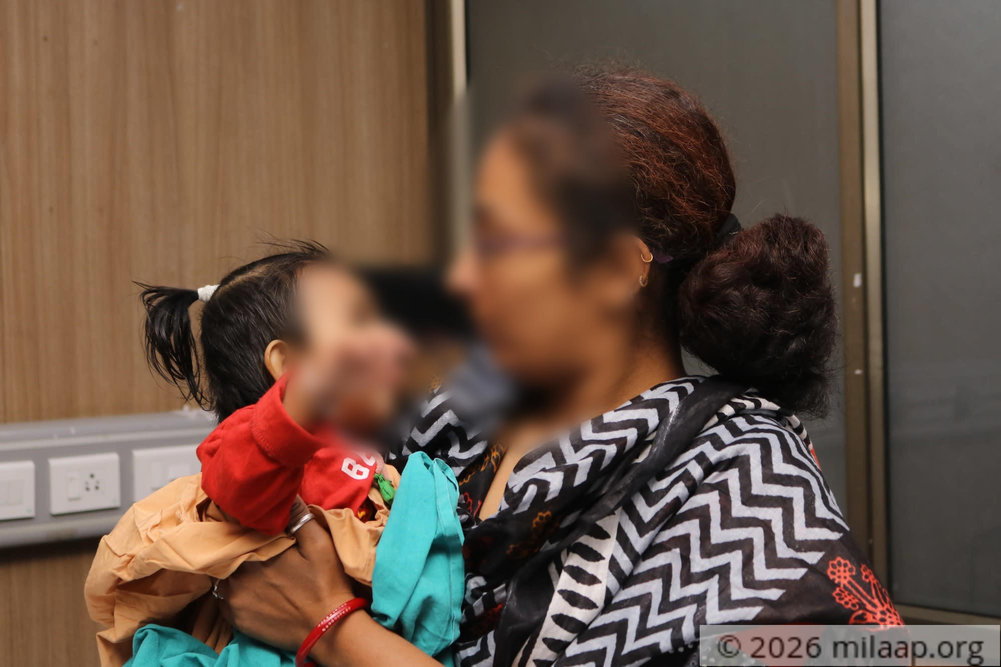 Img 5883 aujgne 1582260207