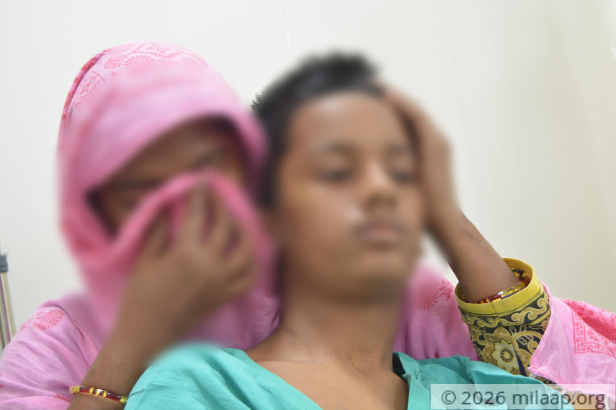 Halim mcgm 14 uzhg5j 1582268896