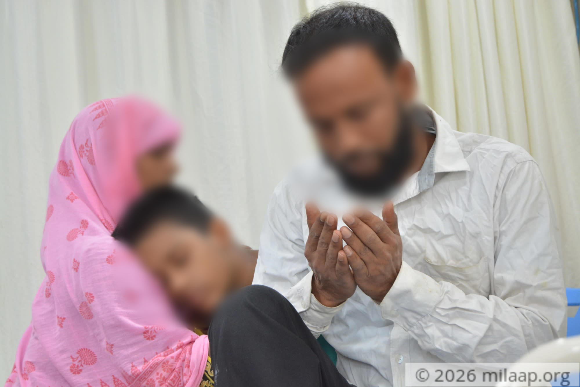 Halim mcgm 20 f2lhke 1582268902