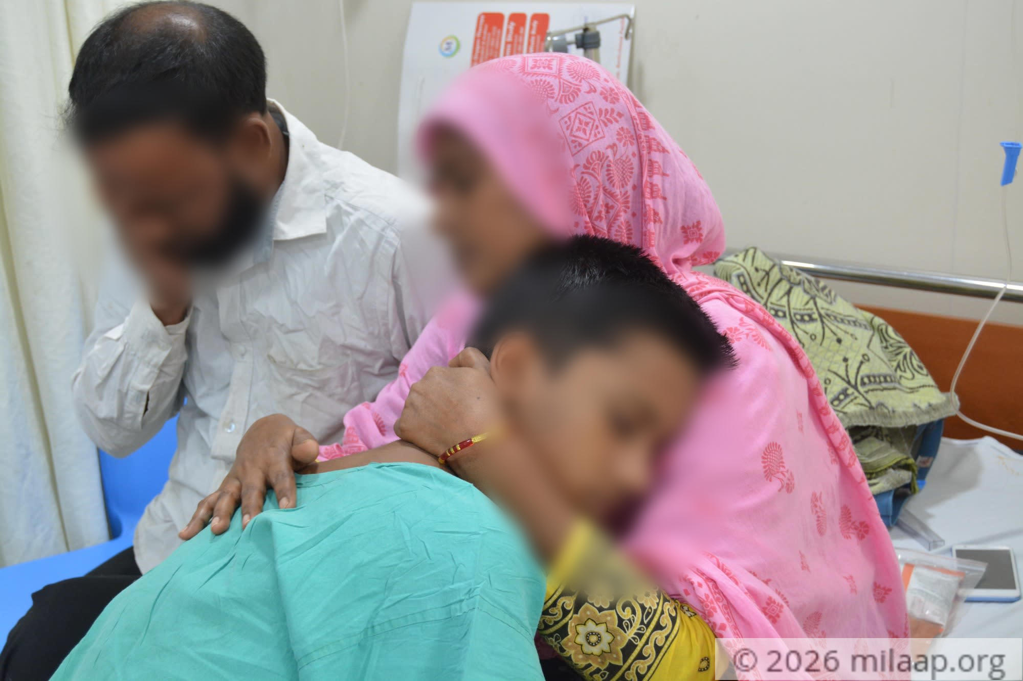 Halim mcgm 29 rnvfts 1582281641