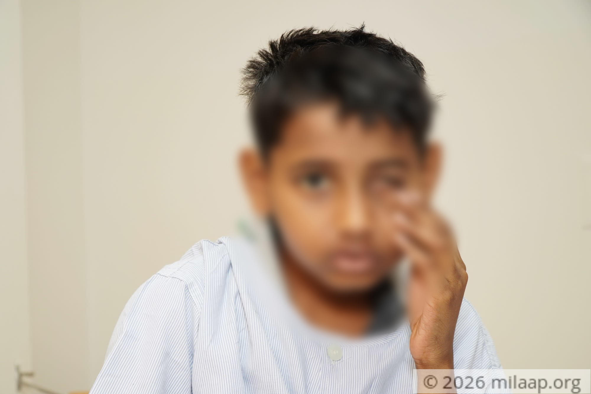 Viranjan 20.02.2020 manipal 1 bdqv46 1582283748