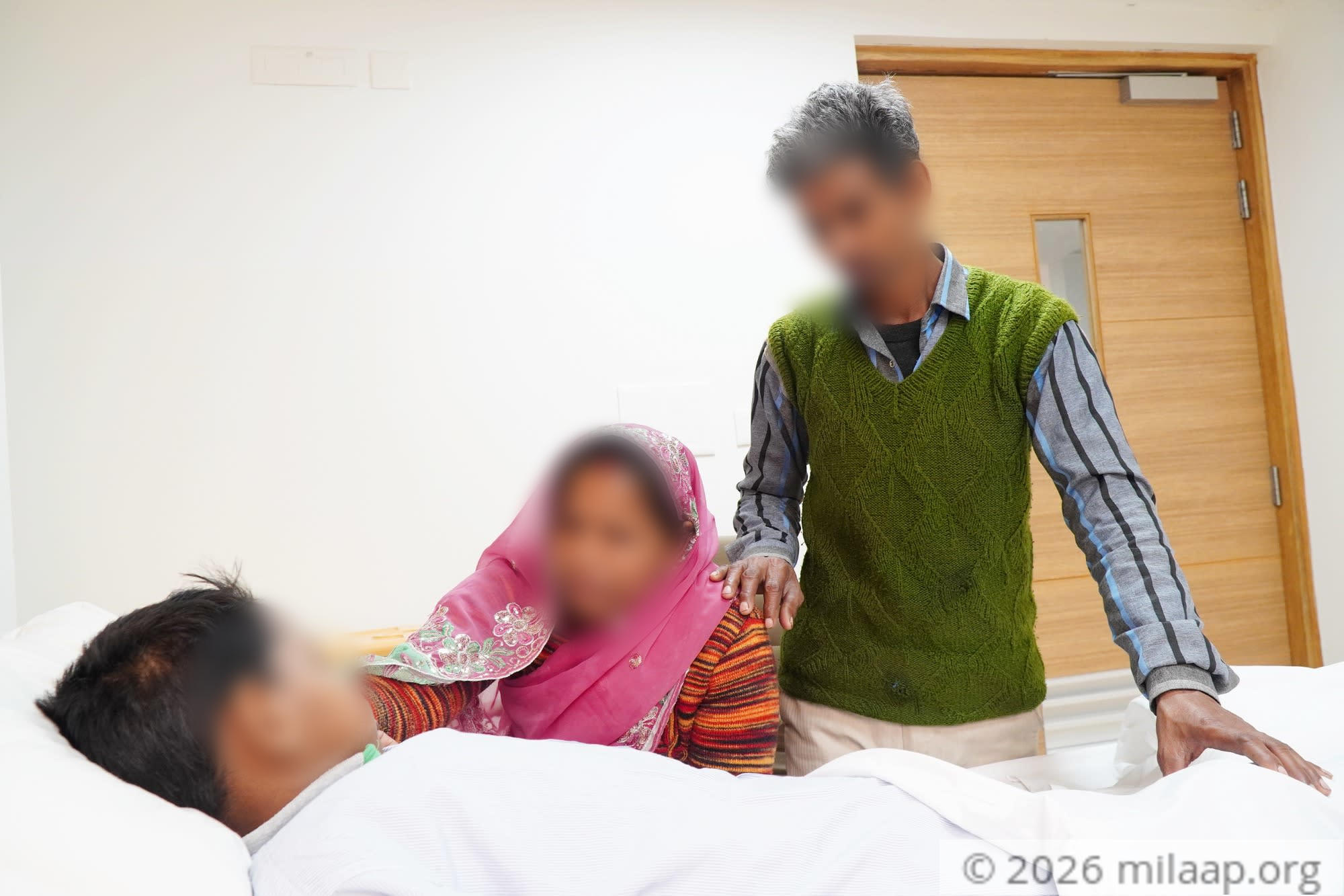 Viranjan 20.02.2020 manipal 10 cbpslv 1582283885