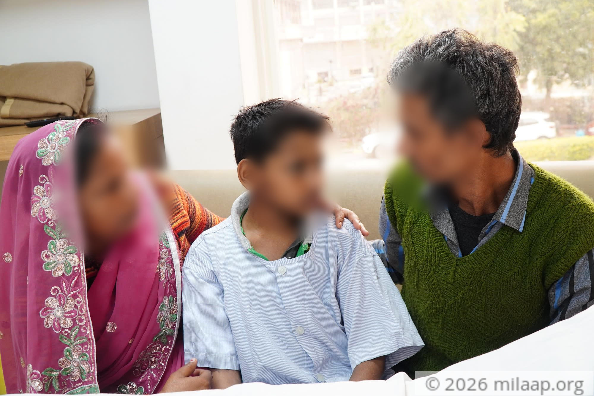 Viranjan 20.02.2020 manipal 14 a8jh0i 1582283894