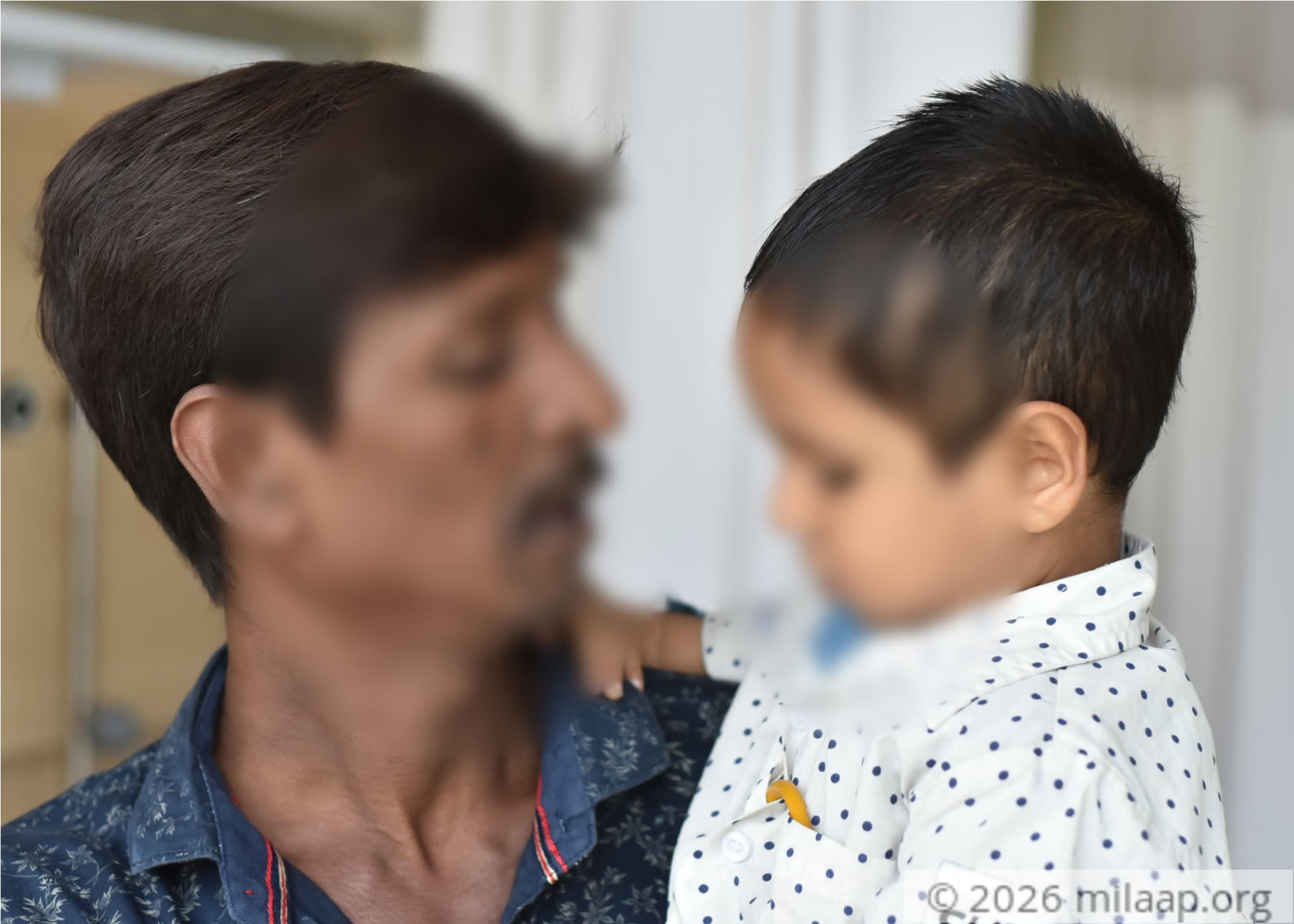 Avk 4838a xxtbcl 1582427541