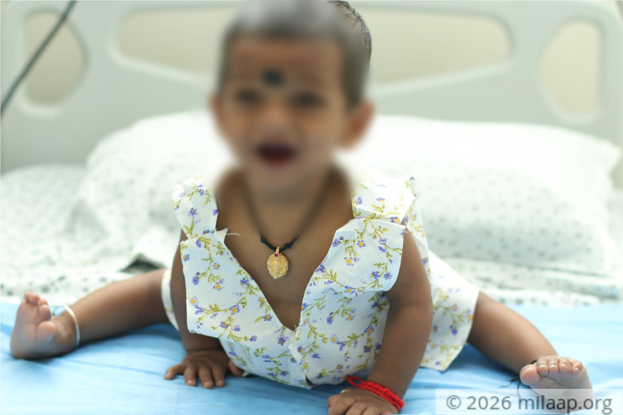 Img 8090 fhzi2u 1582530519