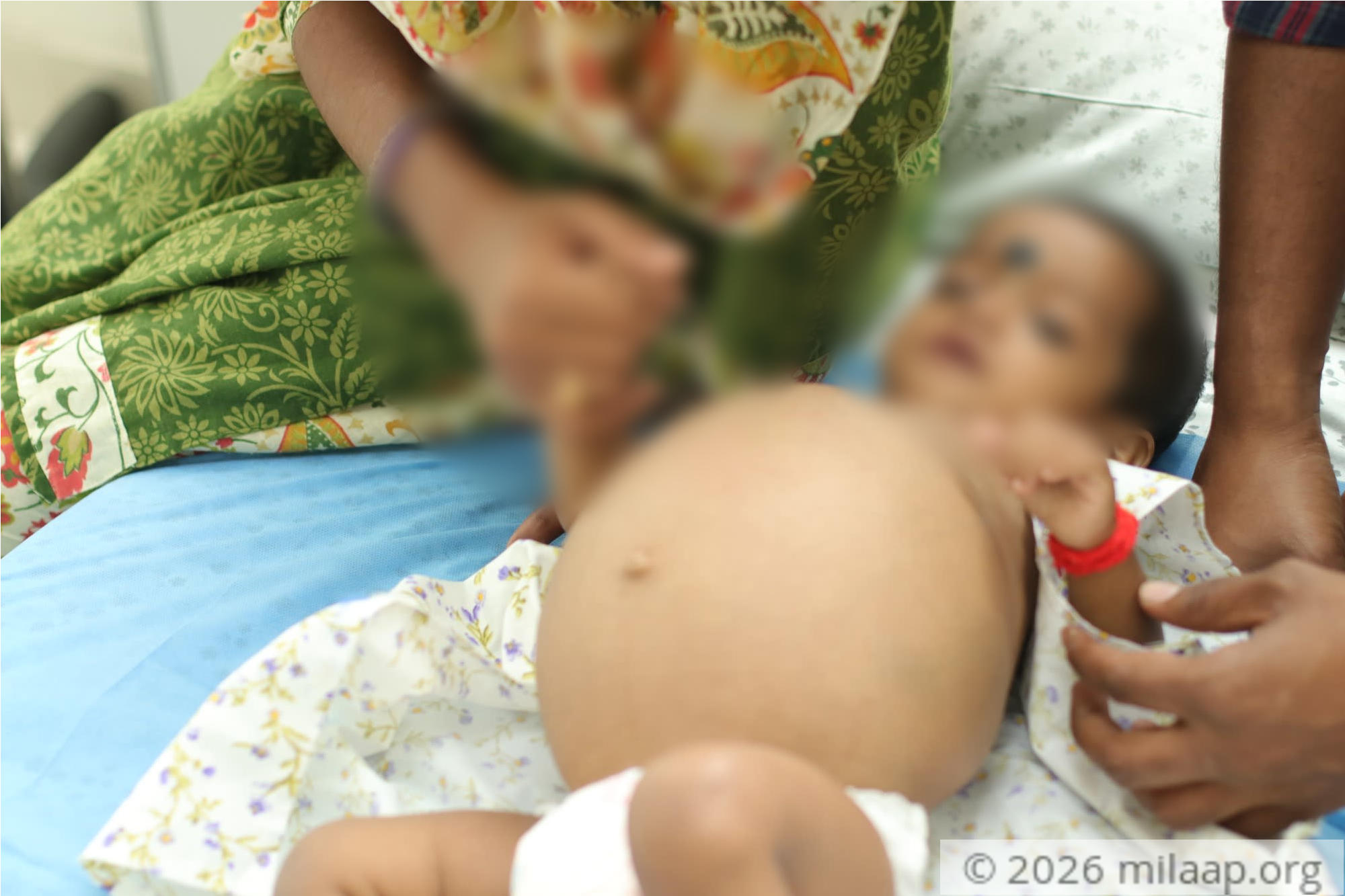 Img 8104 stgrde 1582530522