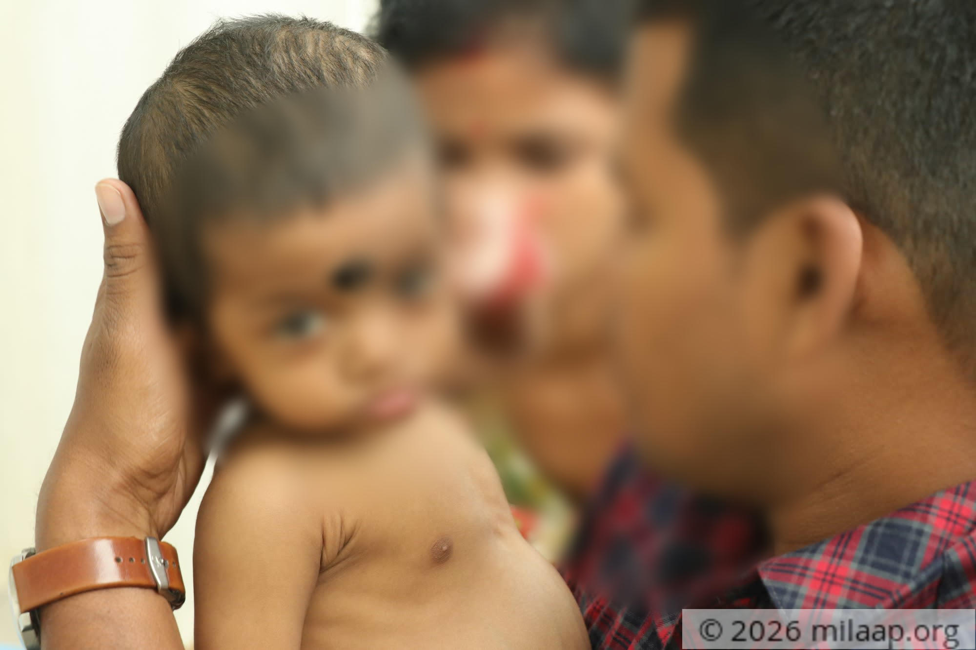 Img 8168 hauuud 1582530555