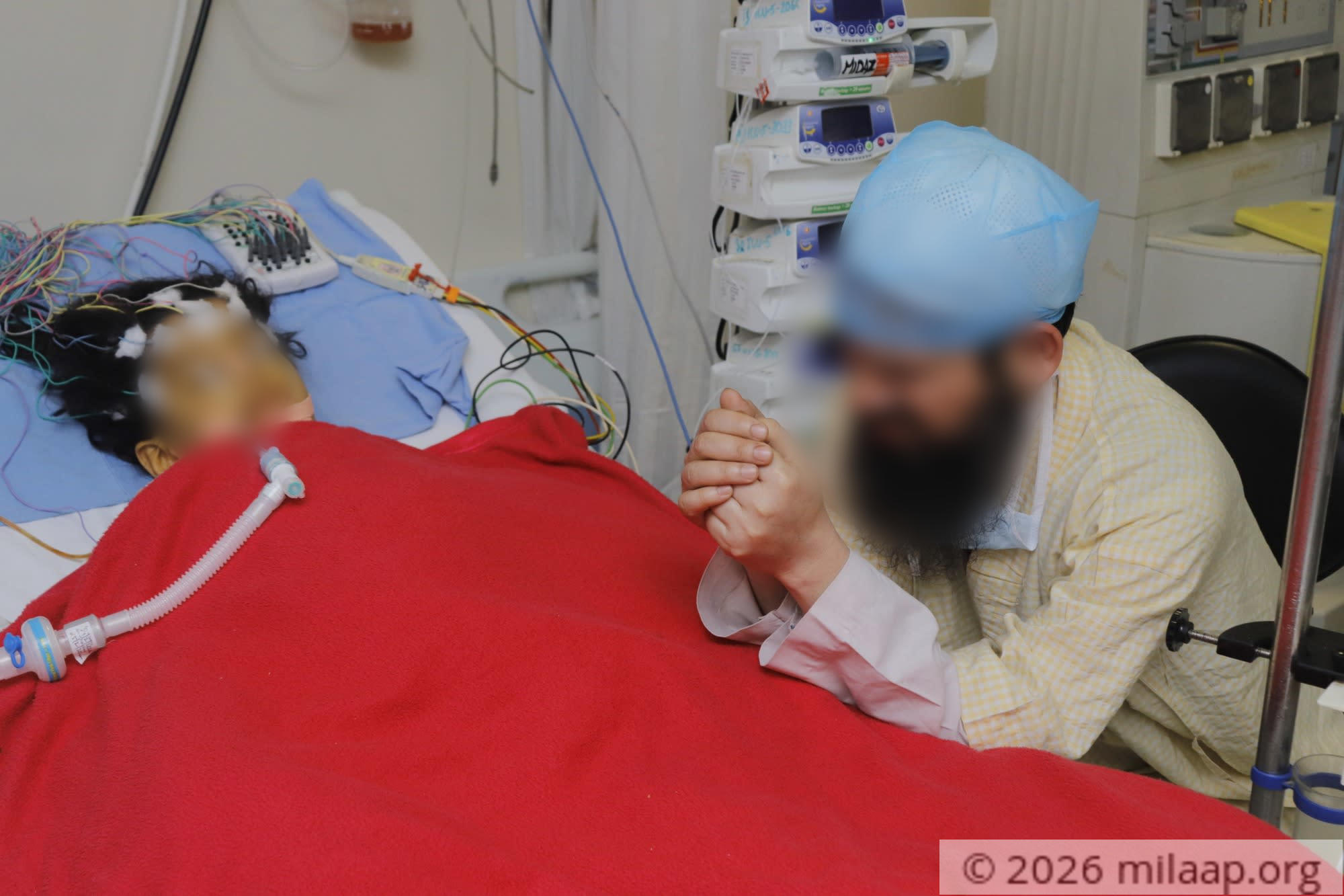  mg 1964 i6nd05 1582604285