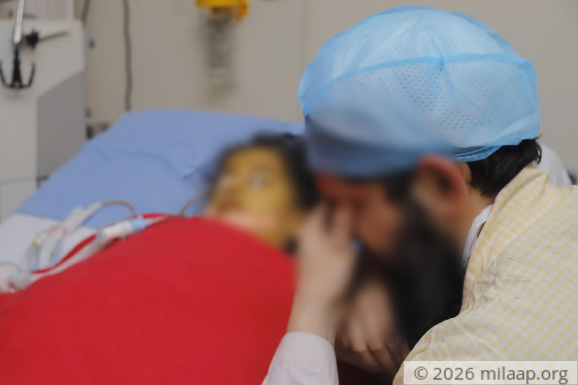  mg 1999 osk5eb 1582604290