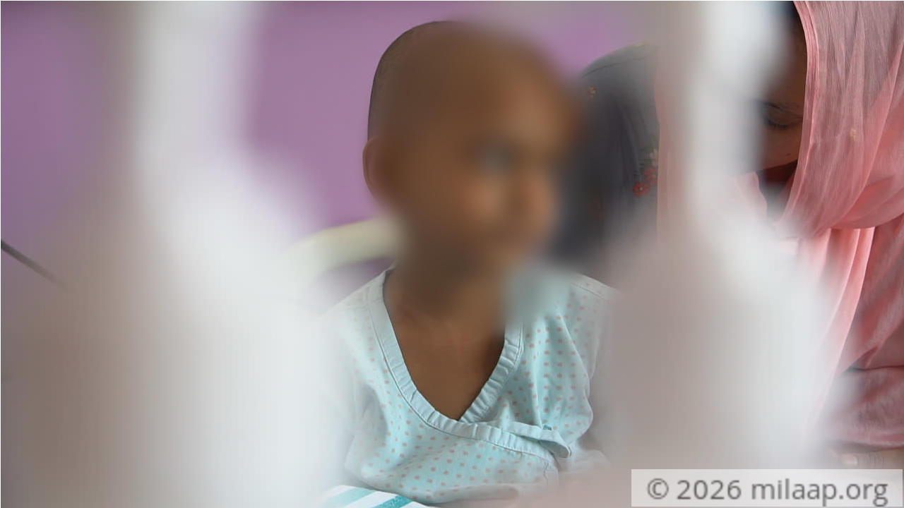 C0011t01 dscloh 1582693446