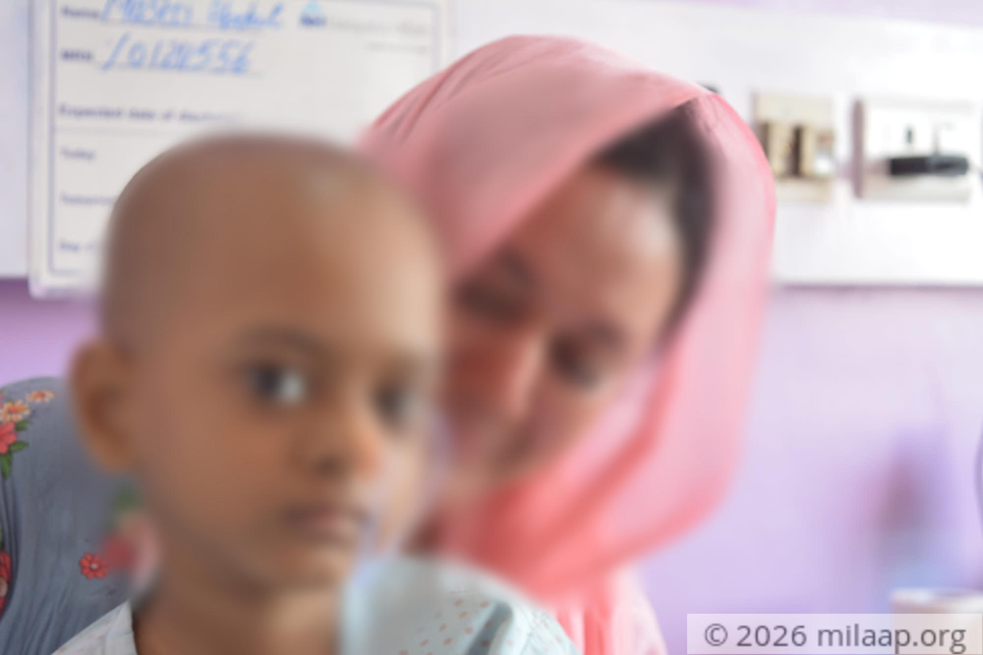 Dsc 0030 m1qeih 1582693447