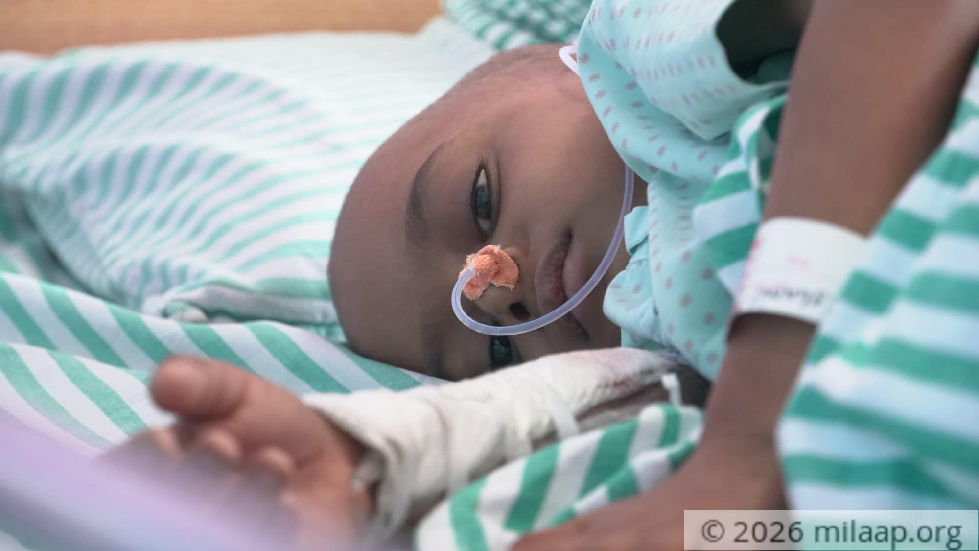 Dsc01629 hecmuc 1582693453