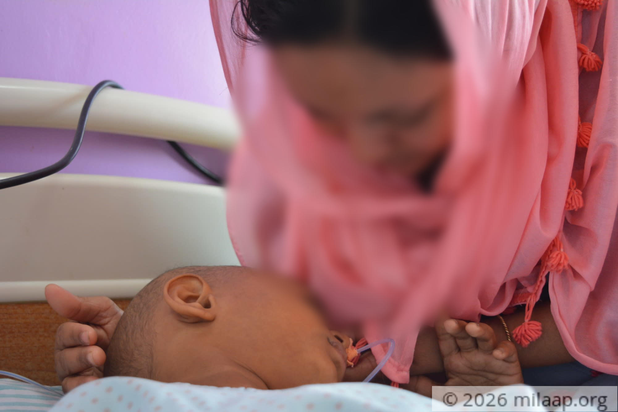 Dsc 0046 lvbje9 1582693452