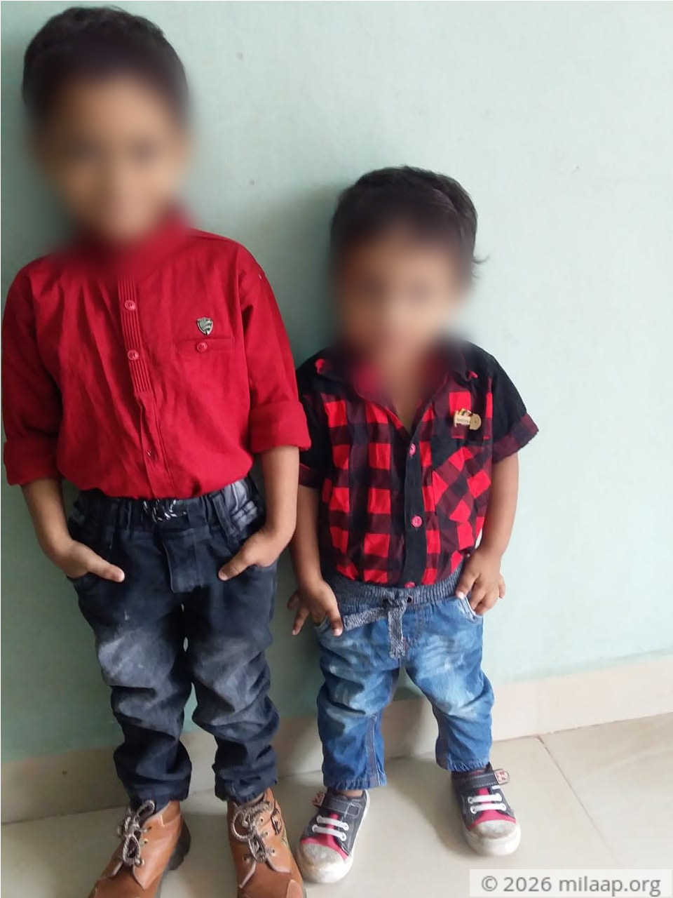 Old pic 1 wwsimf 1582693470