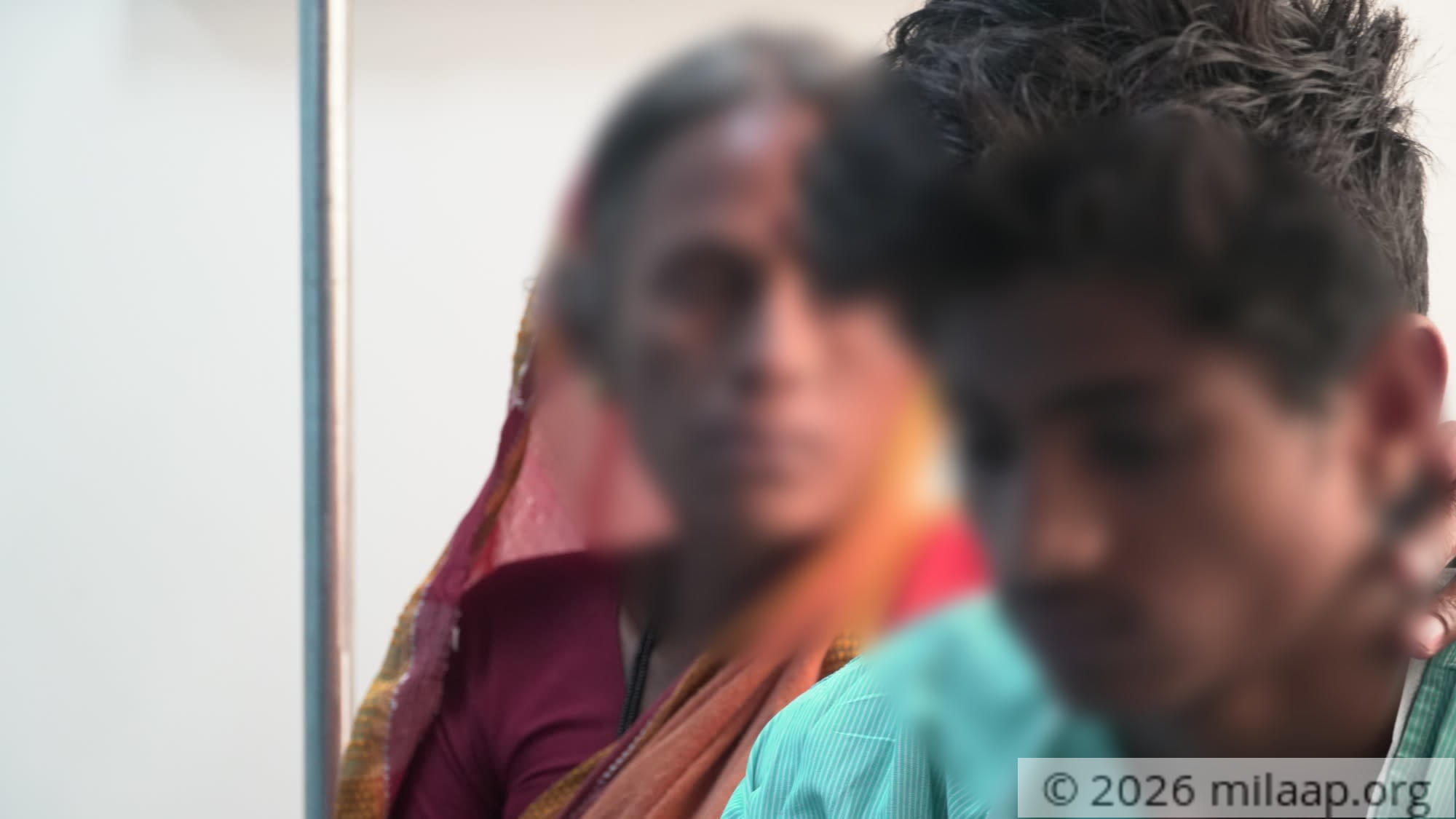 Dsc01746 bfoqgx 1582777652