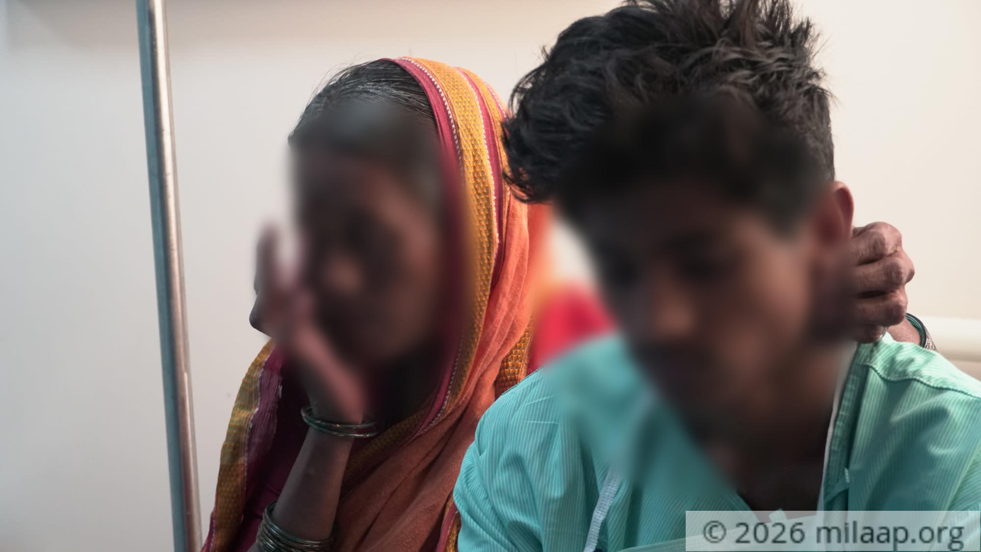 Dsc01749 gykefo 1582777659