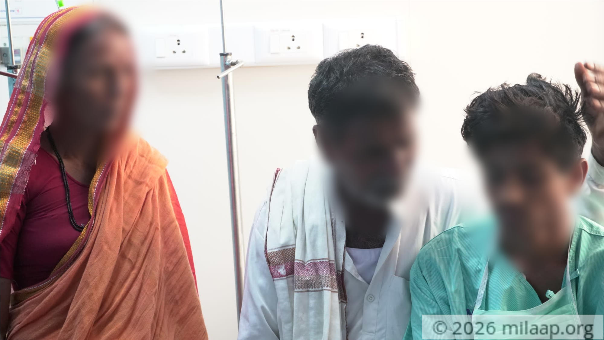 Dsc01782 cyxb6f 1582777674