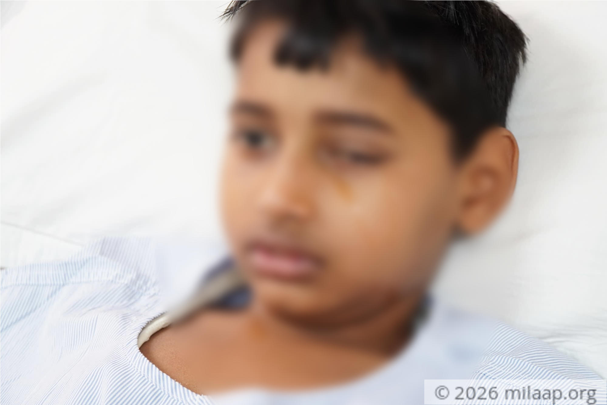 Viranjan reshoot 26.02.2020 manipal 1 gtvgmc 1582778646