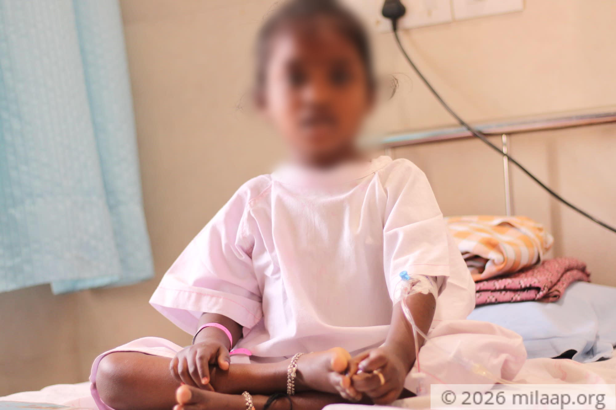 20200225154703 img 5280 re3emr 1582795518