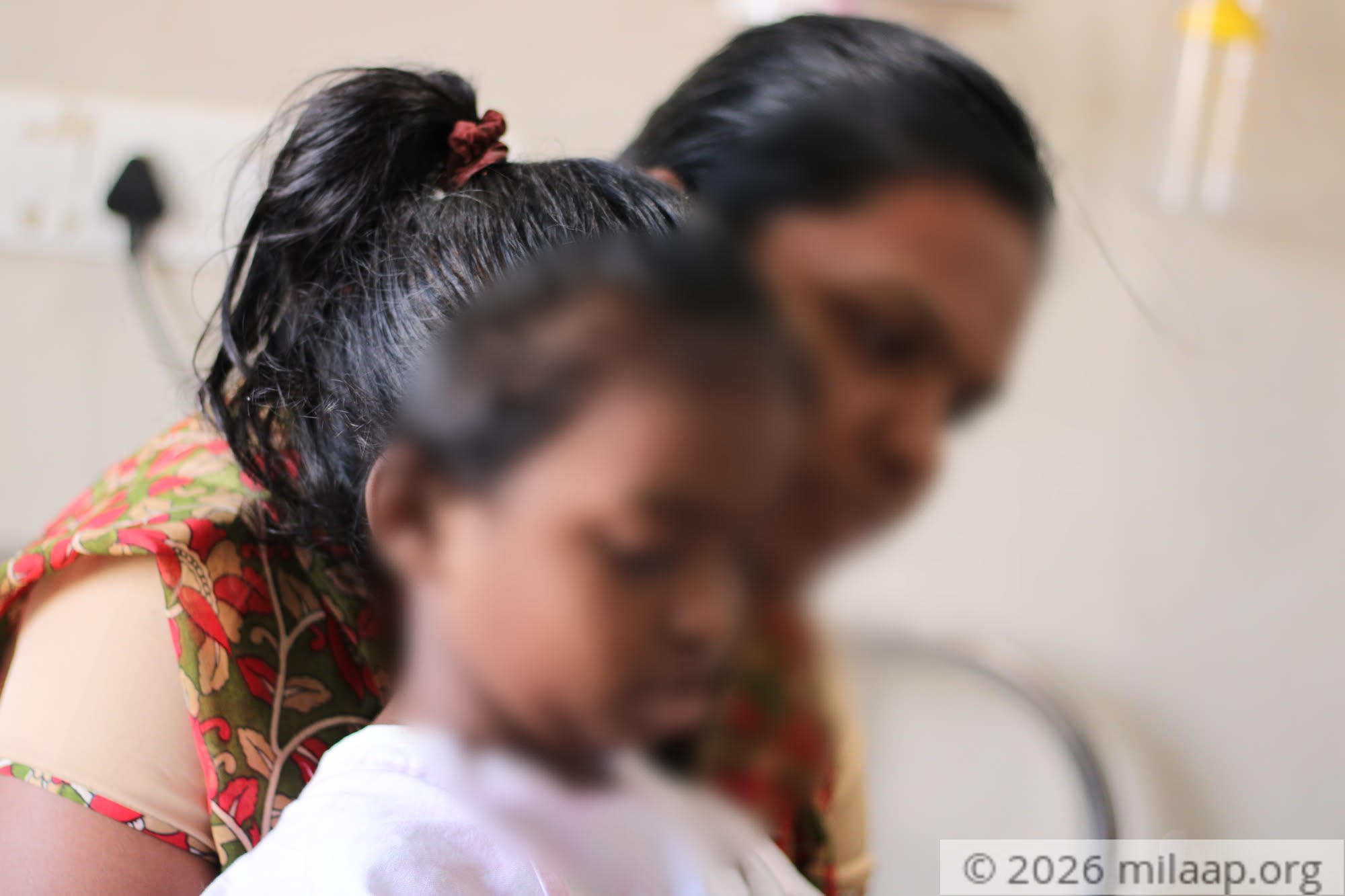 20200225162515 img 5401 tstxjx 1582795570