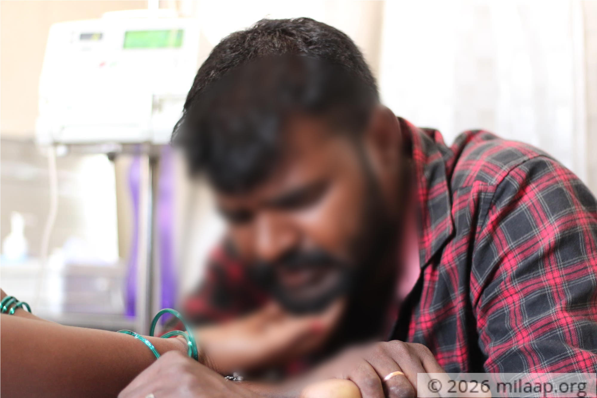 20200225165352 img 5459 vqup40 1582795577