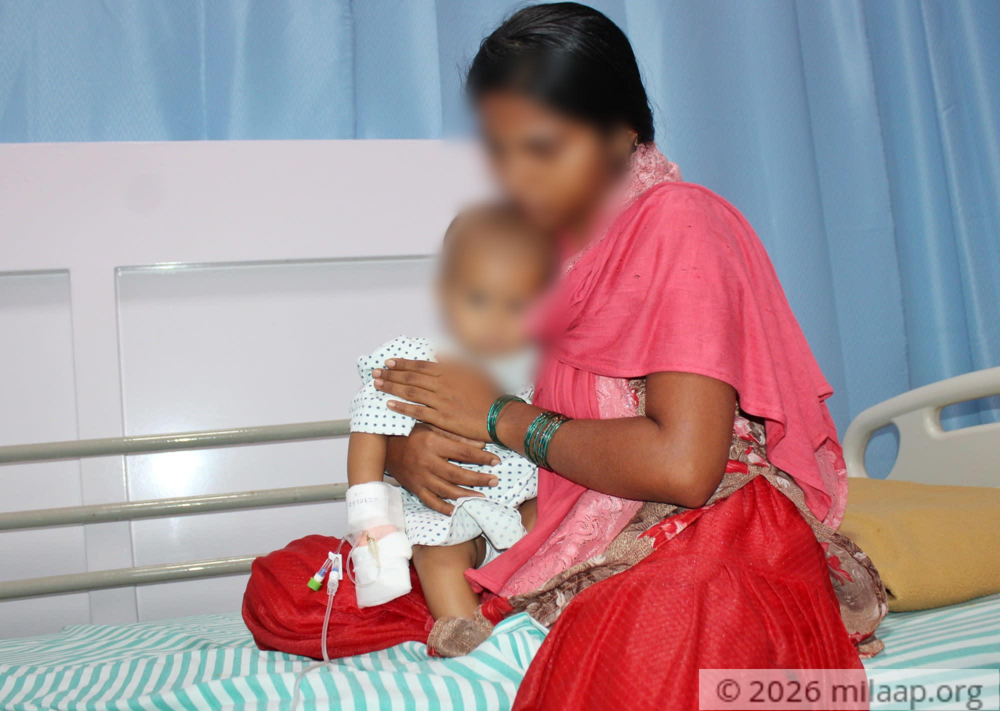 Img 9553 01 r1lapl 1582797946