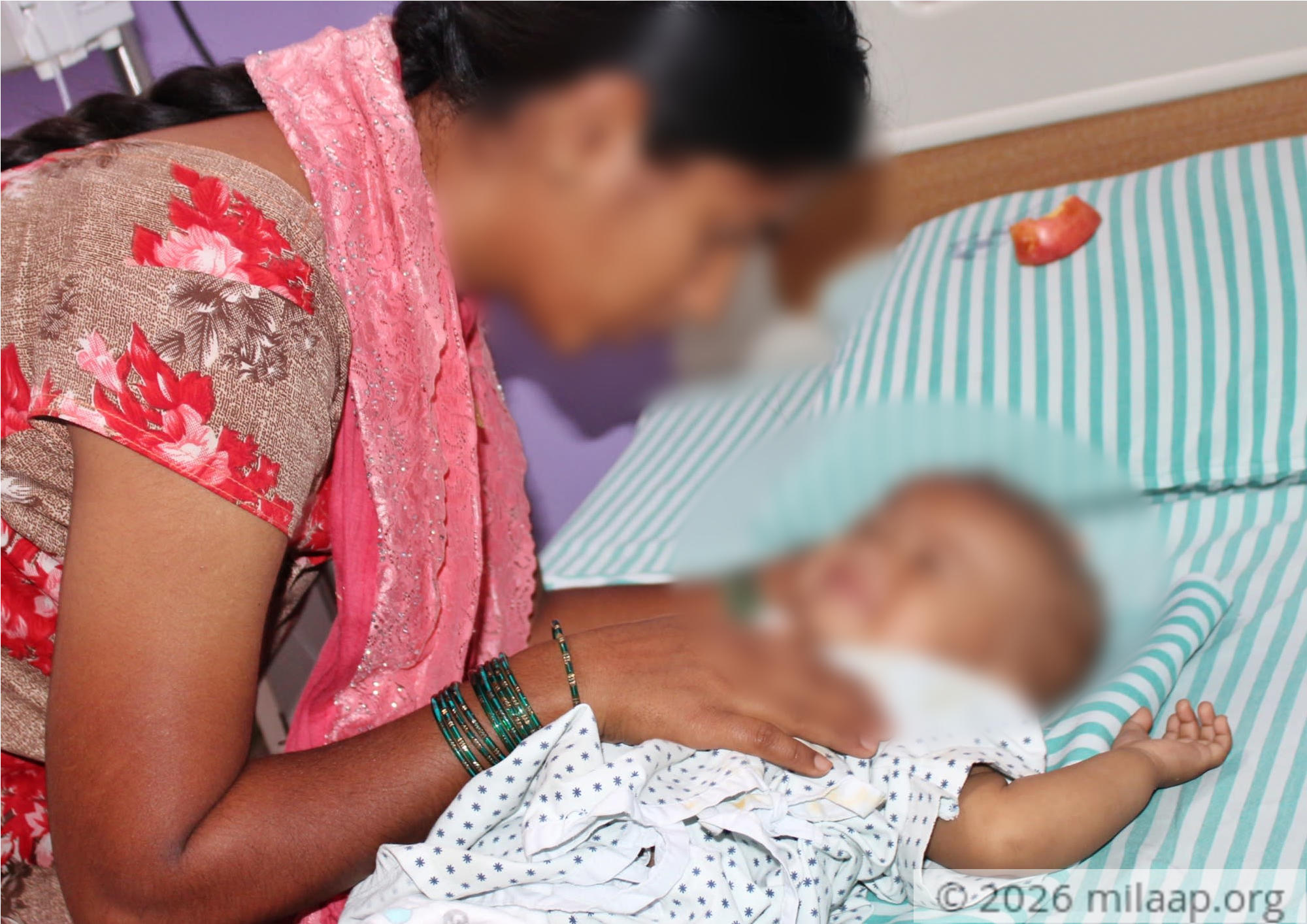 Img 9516 01 wuwrol 1582797970