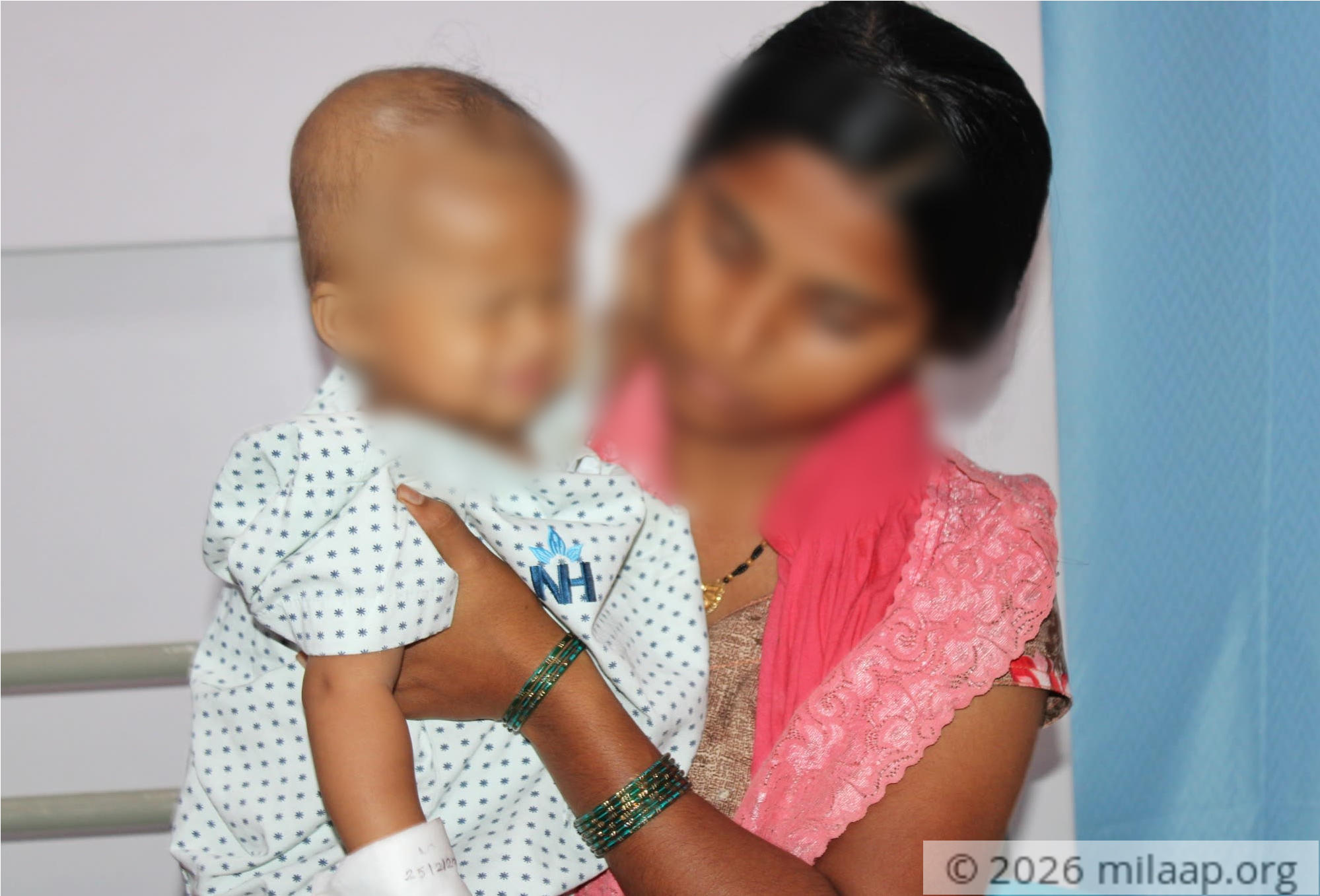 Img 9470 01 hyay9t 1582798154