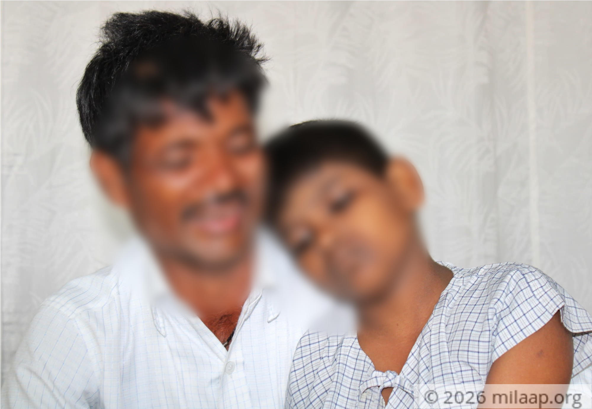 Img 0056 01 qkjqnl 1582876476