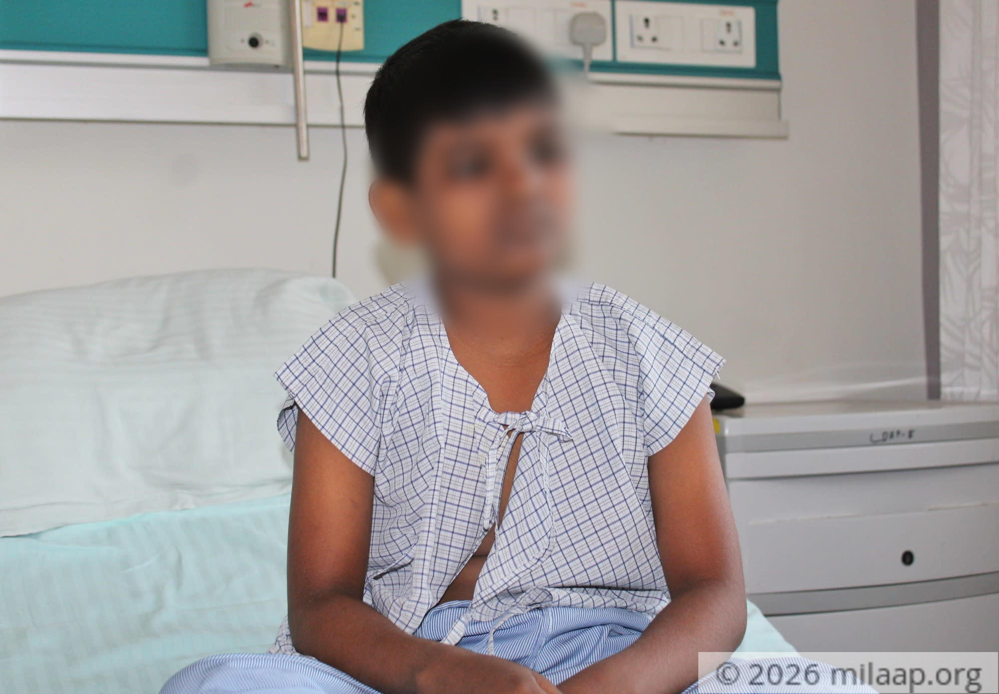 Img 0112 01 jw87cd 1582876481