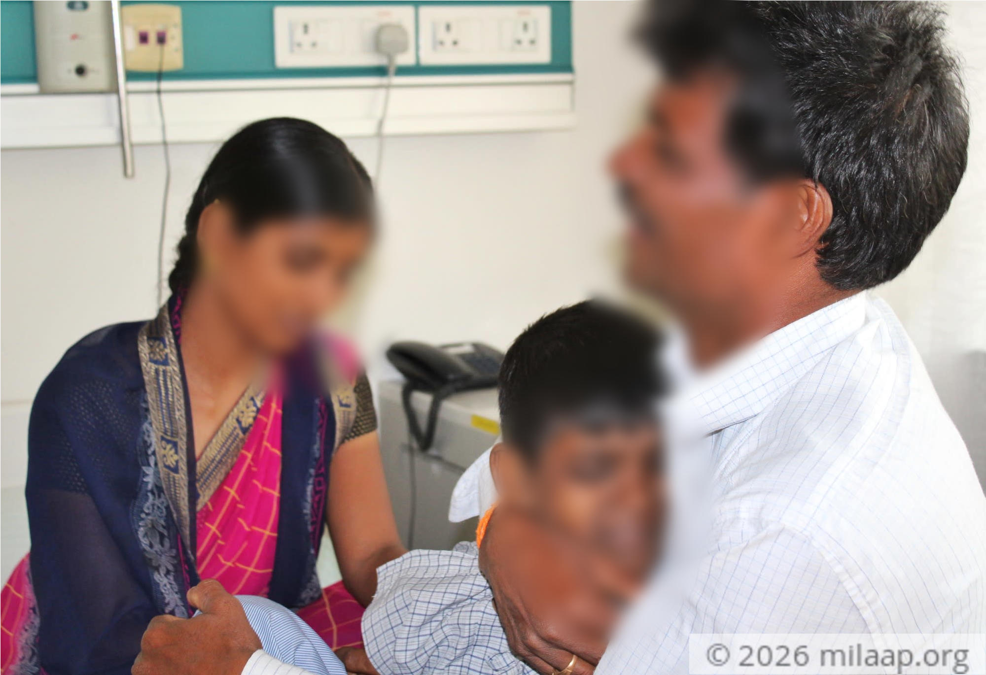 Img 9771 01 omkuzi 1582876507